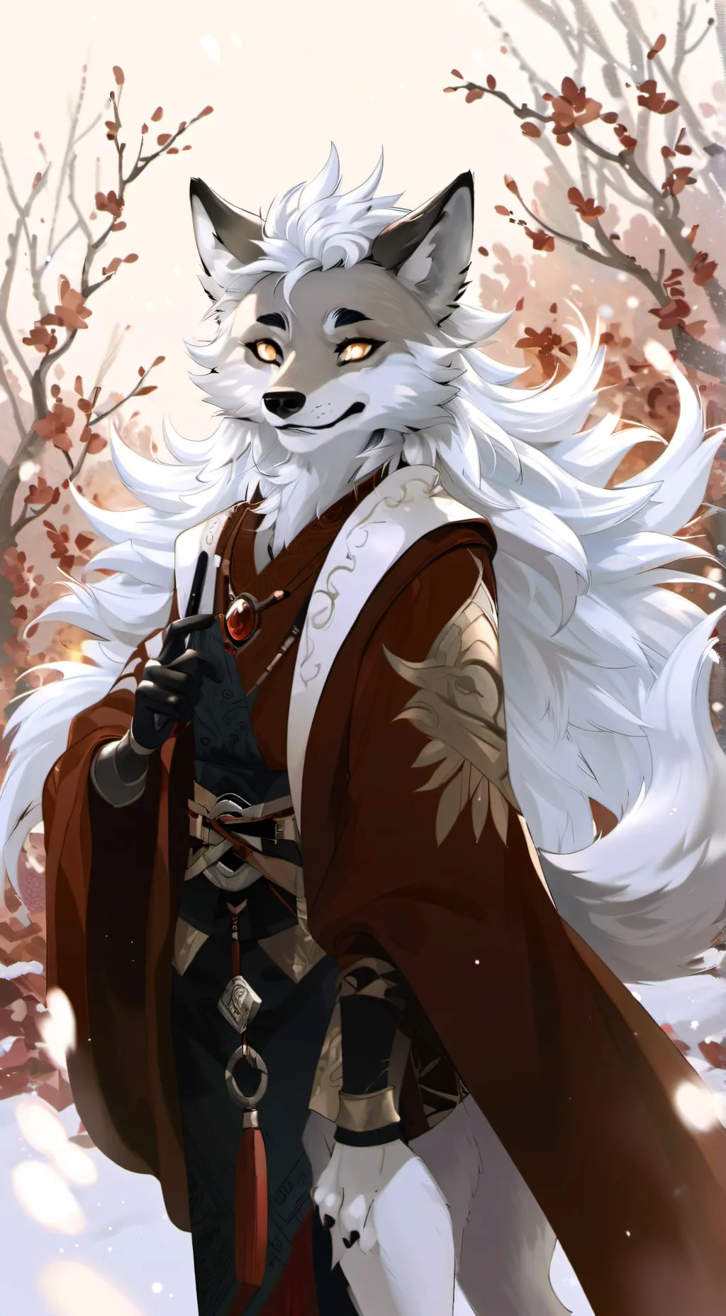 Talkie AI - Chat with Alice