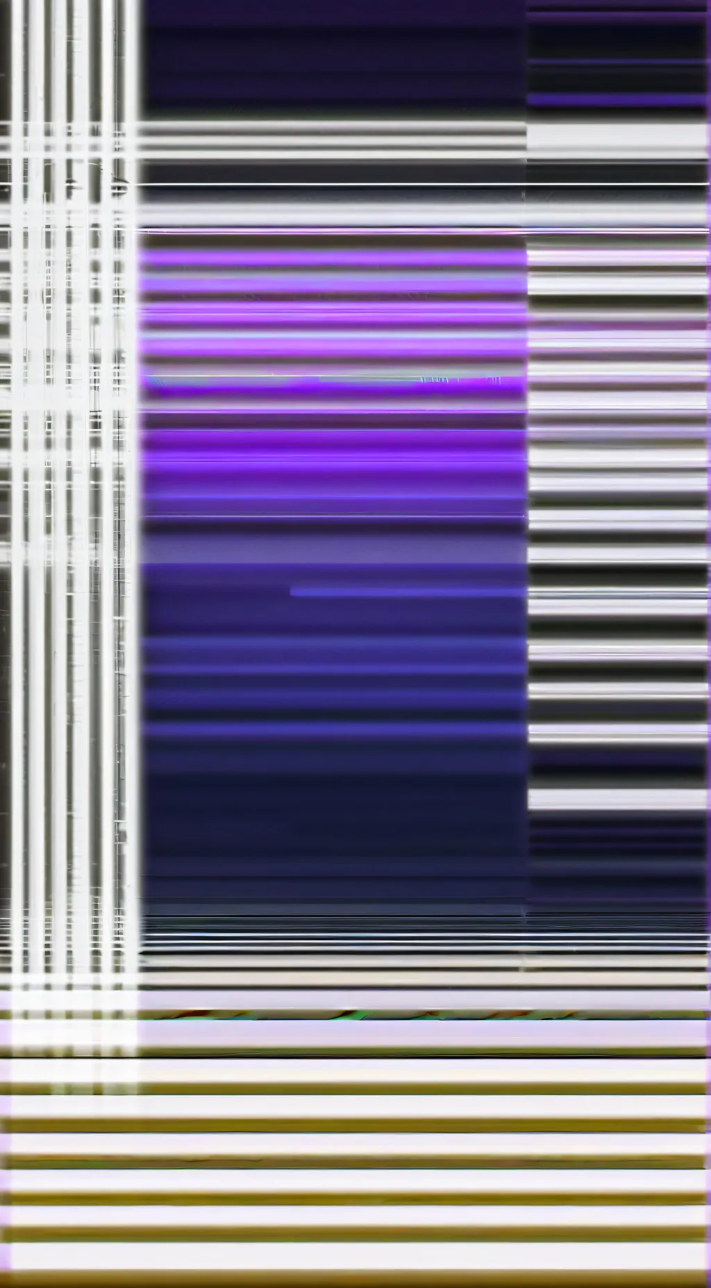 ai character: ¥₩ background