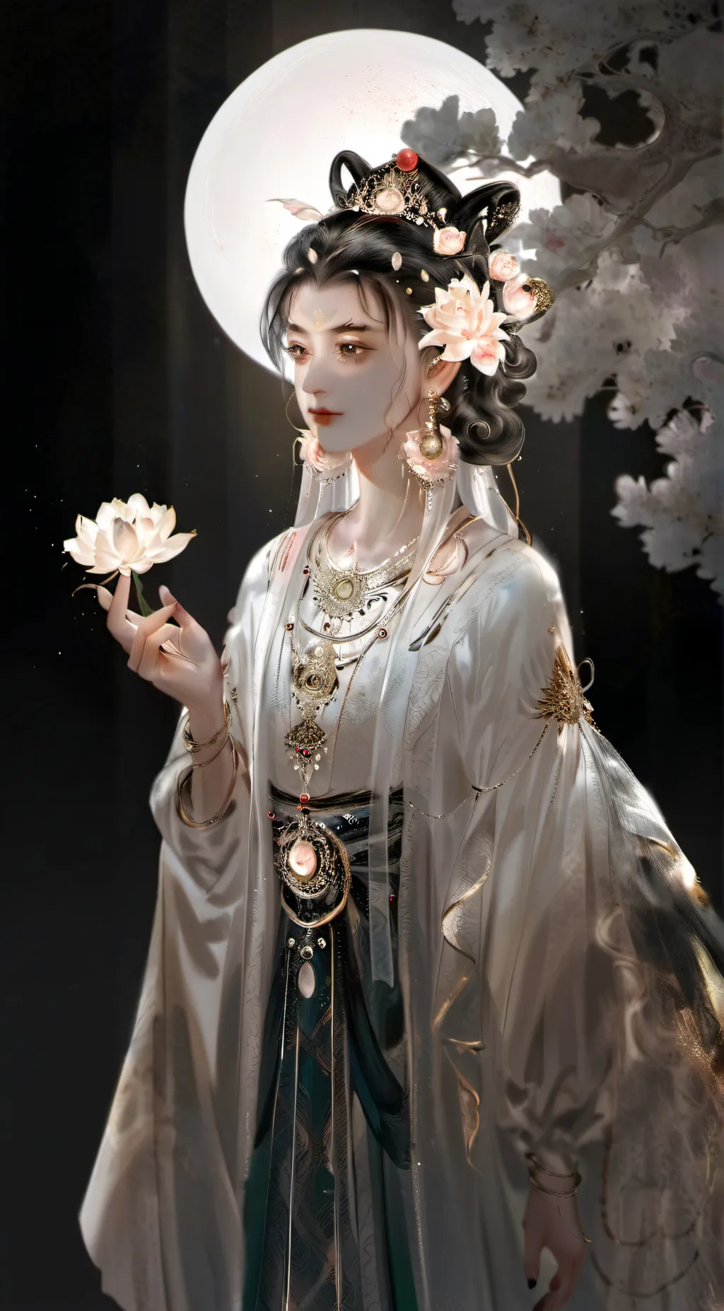 ai character: Catnap and dogday background