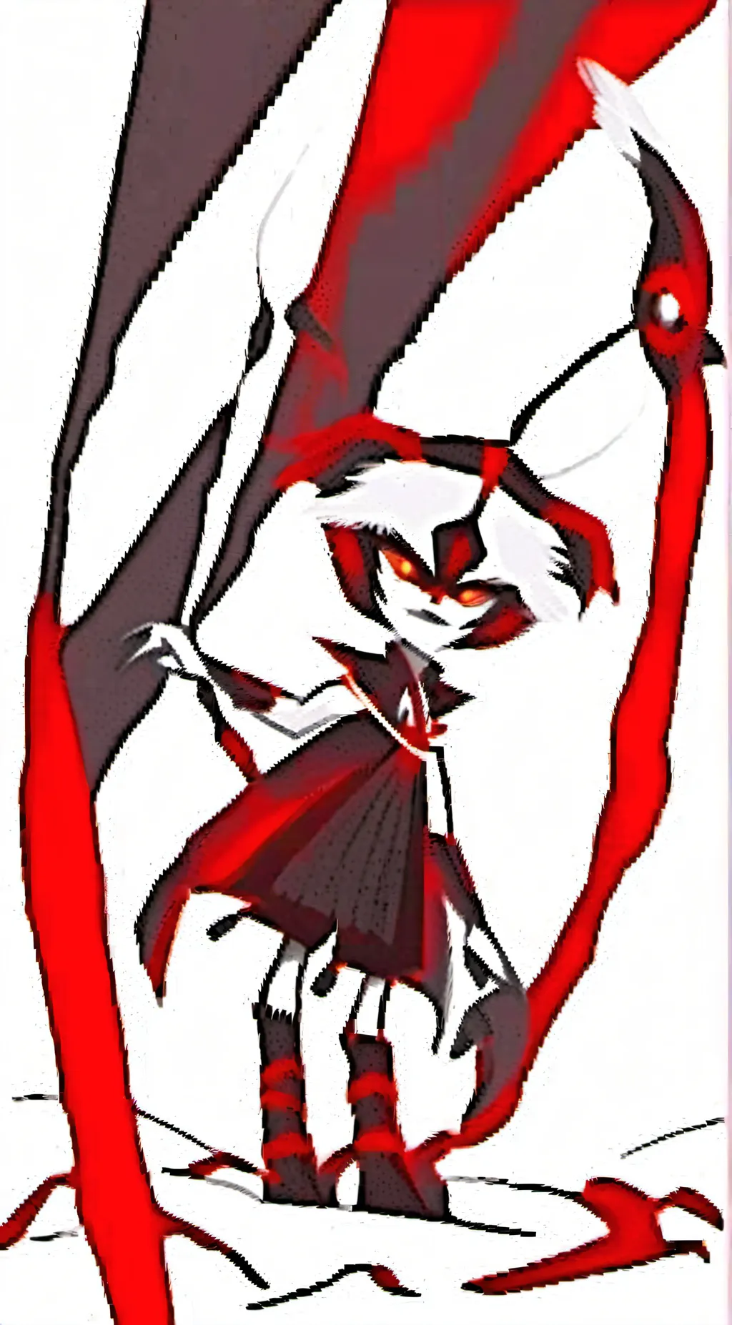 Talkie AI - Chat with Husk