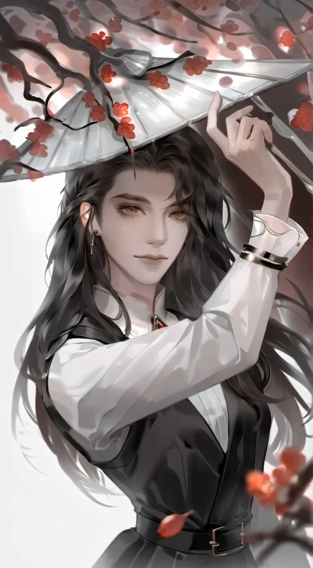 Talkie AI - Chat with 𝓥𝓲𝓸𝓵𝓪