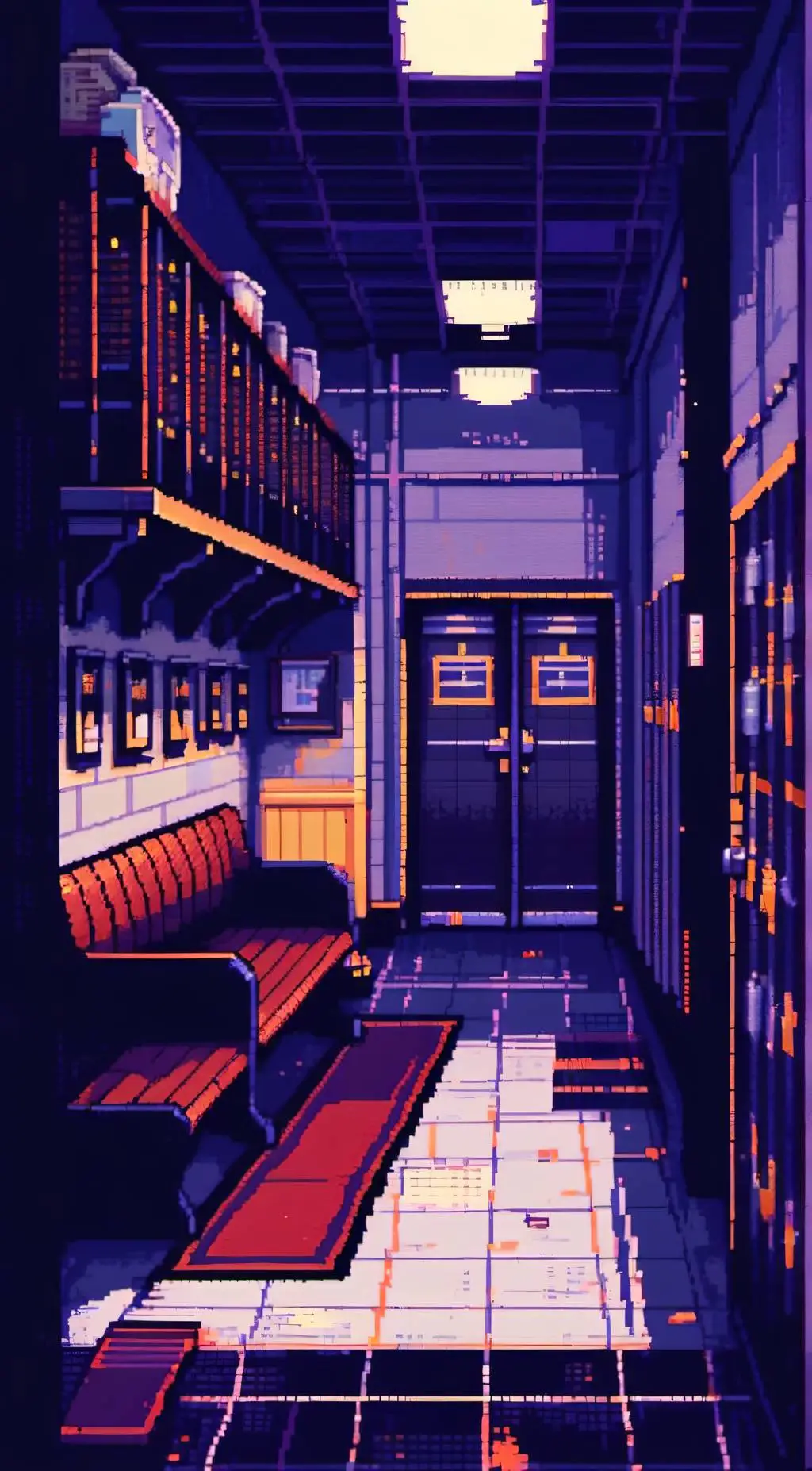 Talkie AI - Chat with Country high