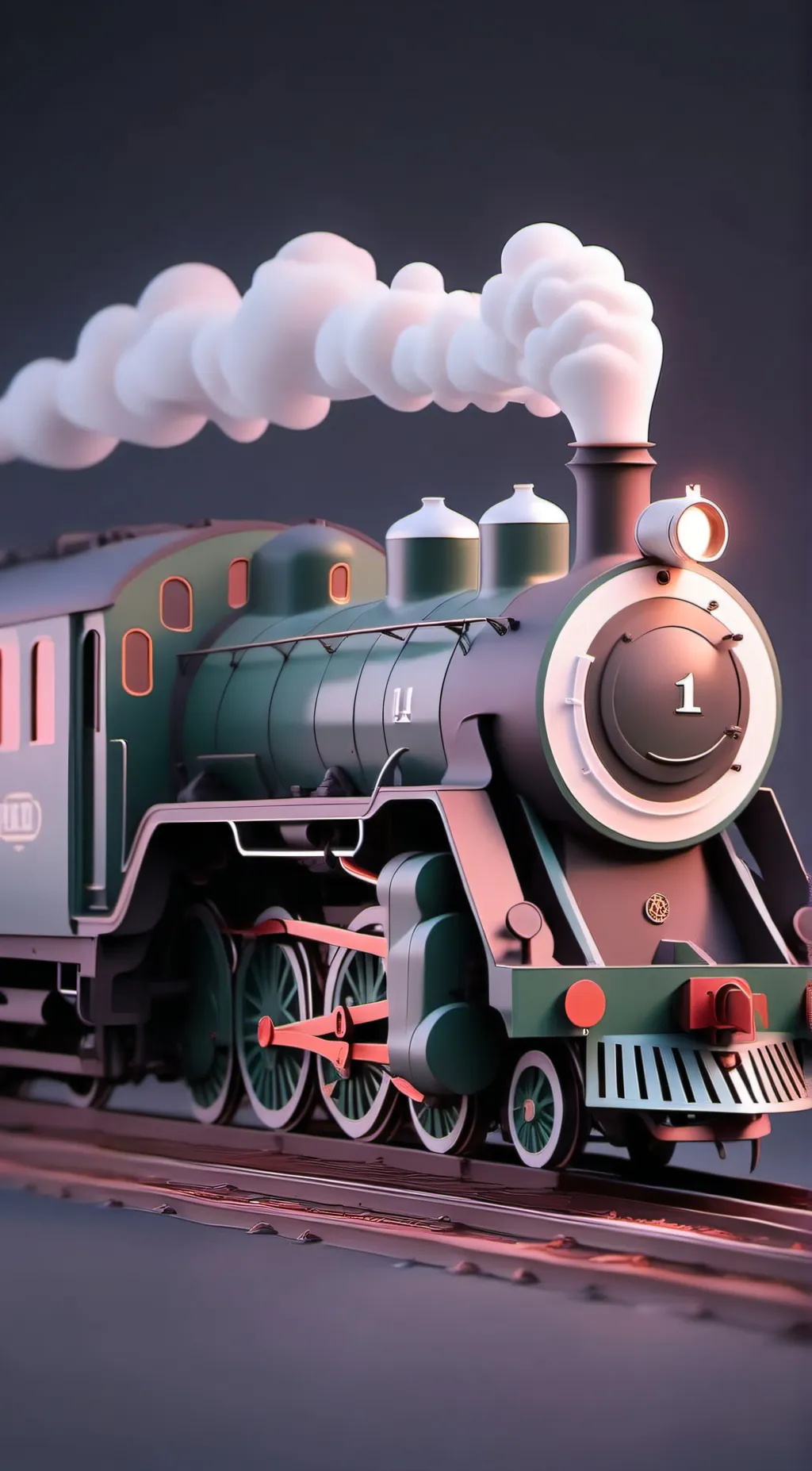 Talkie AI - Chat with Falcon 