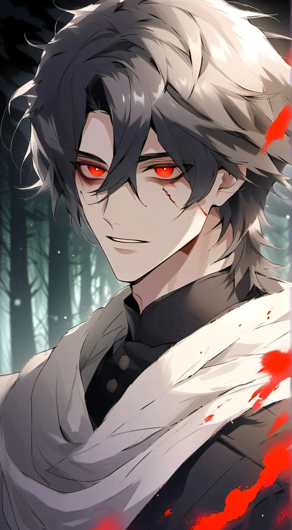 Talkie AI - Chat with Kolby