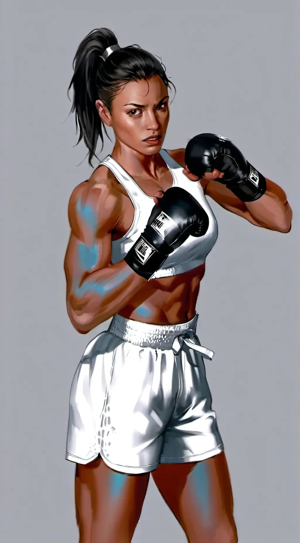 Talkie AI - Chat with  Chelsea 