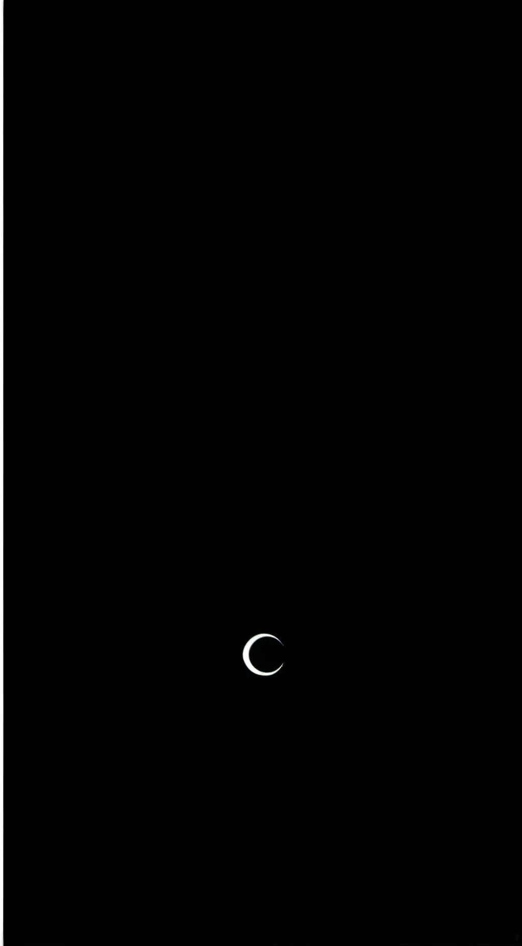 Talkie AI - Chat with Uppermoons Kny