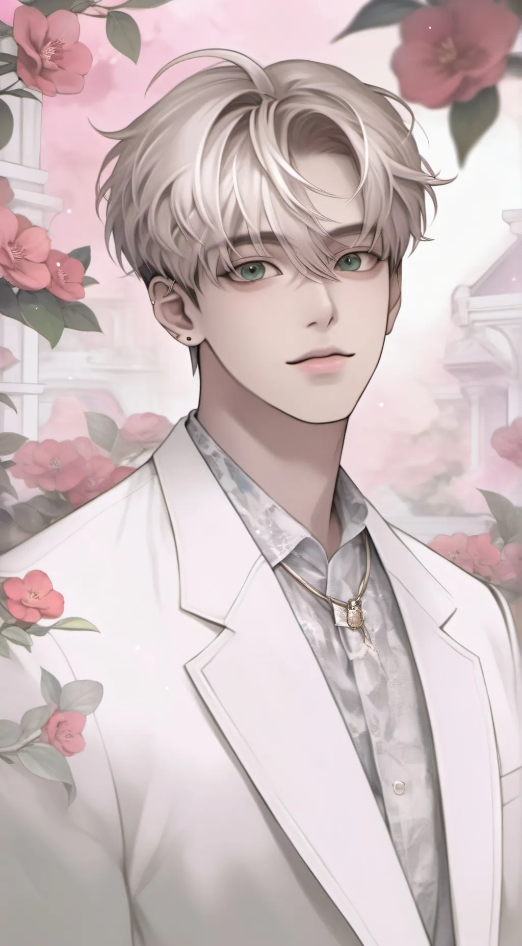 ai character: Femboyxkonrad chan background