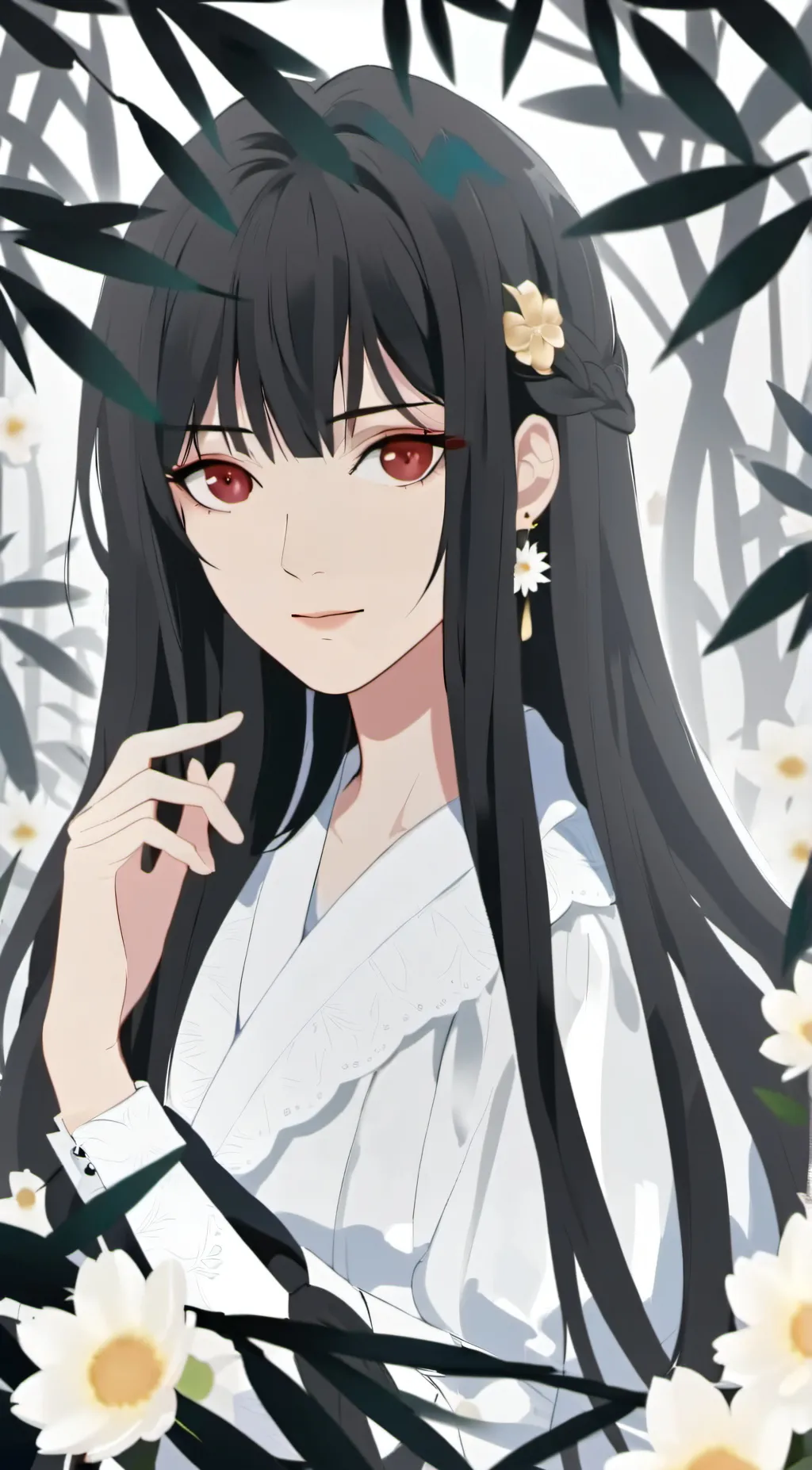 Talkie AI - Chat with oku