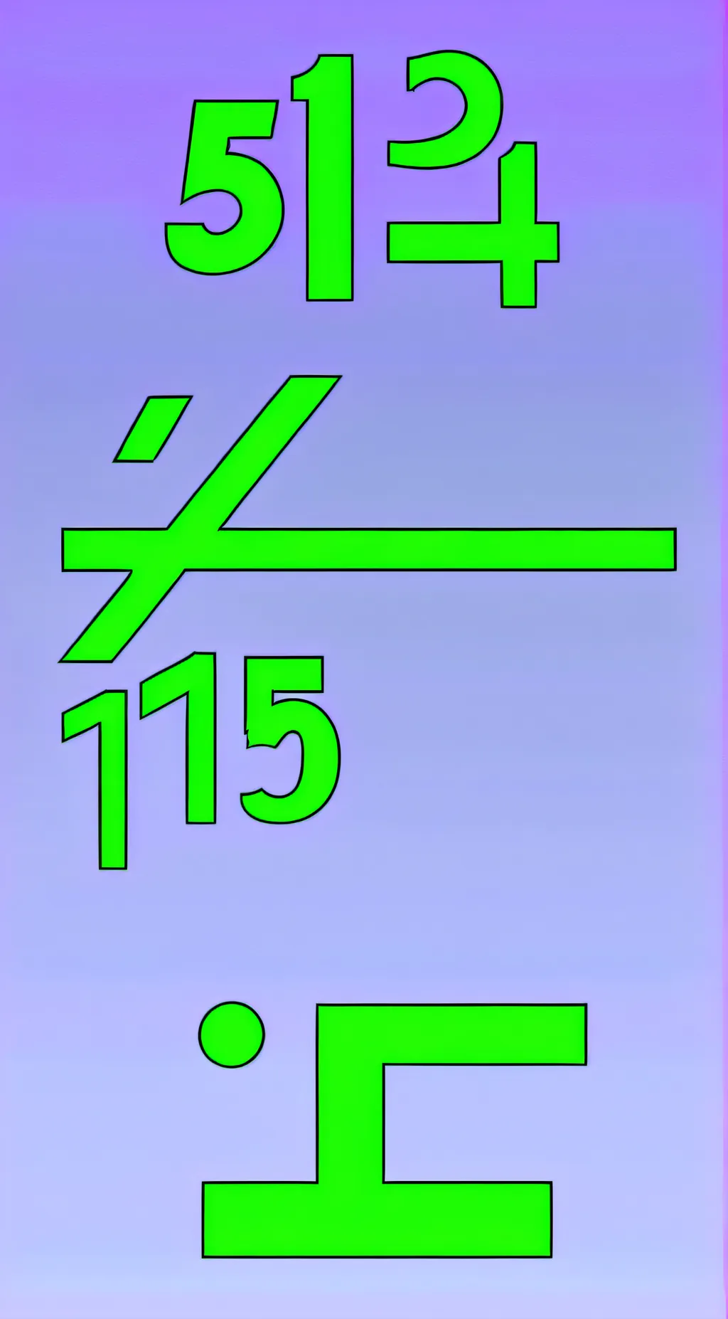 Talkie AI - Chat with 15