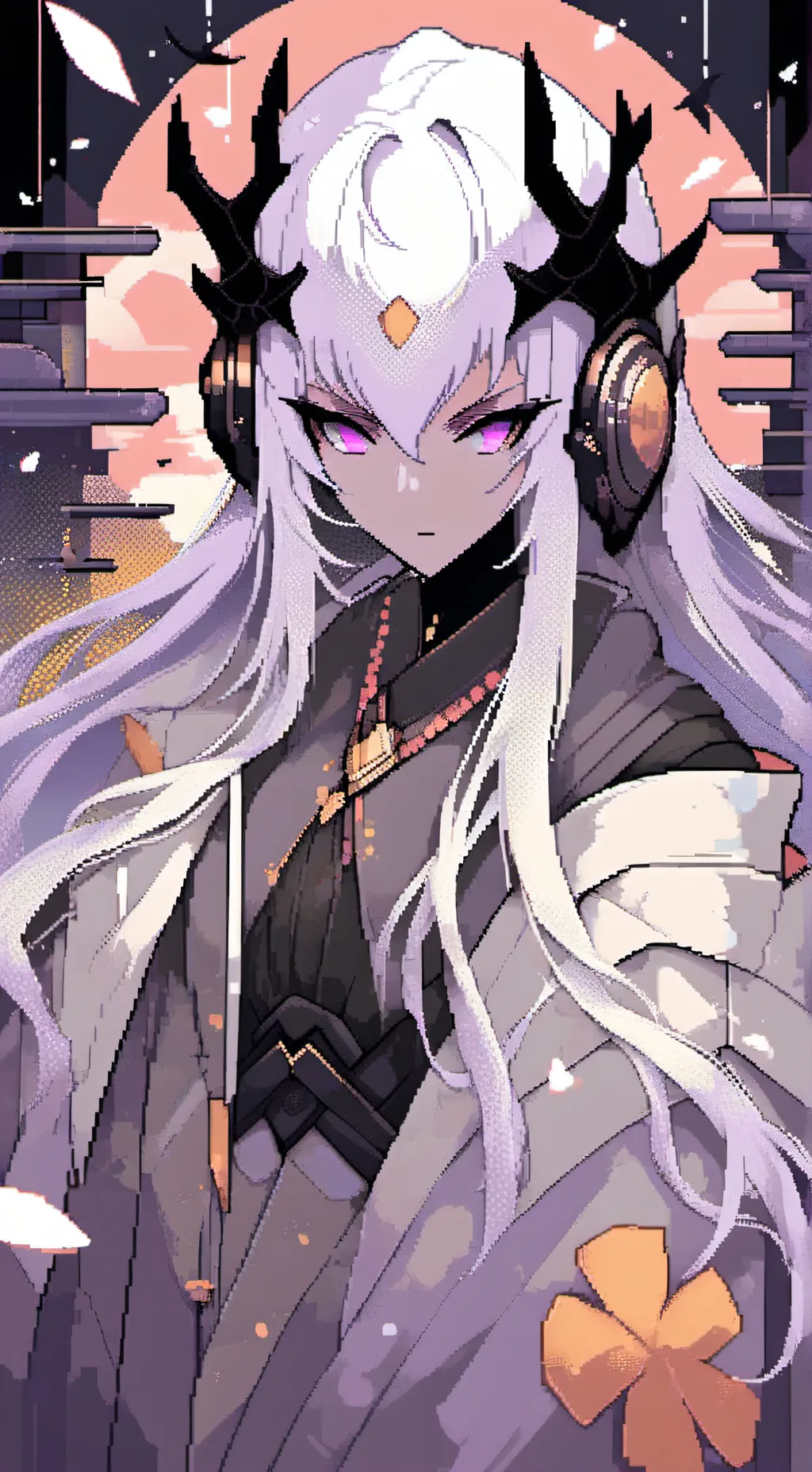 Talkie AI - Chat with Onyx