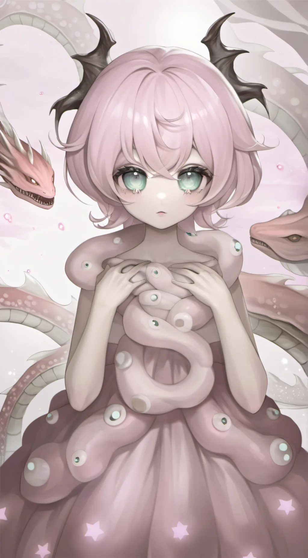 Talkie AI - Chat with Poiyu