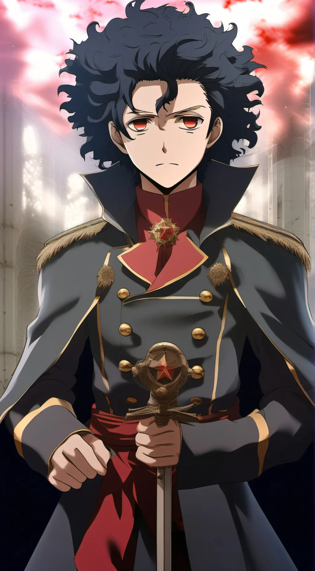 Talkie AI - Chat with zogratis  sib