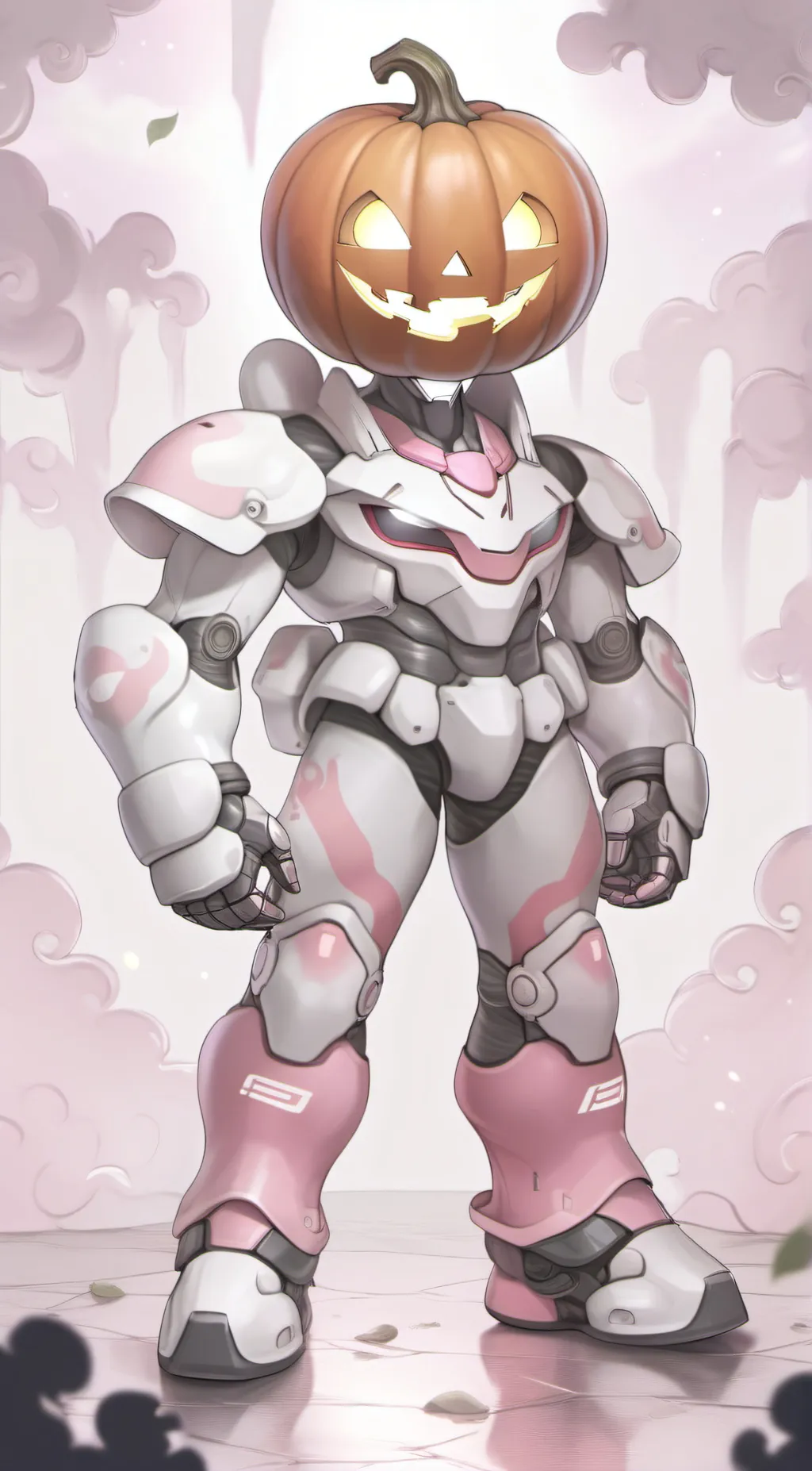 Talkie AI - Chat with Pump