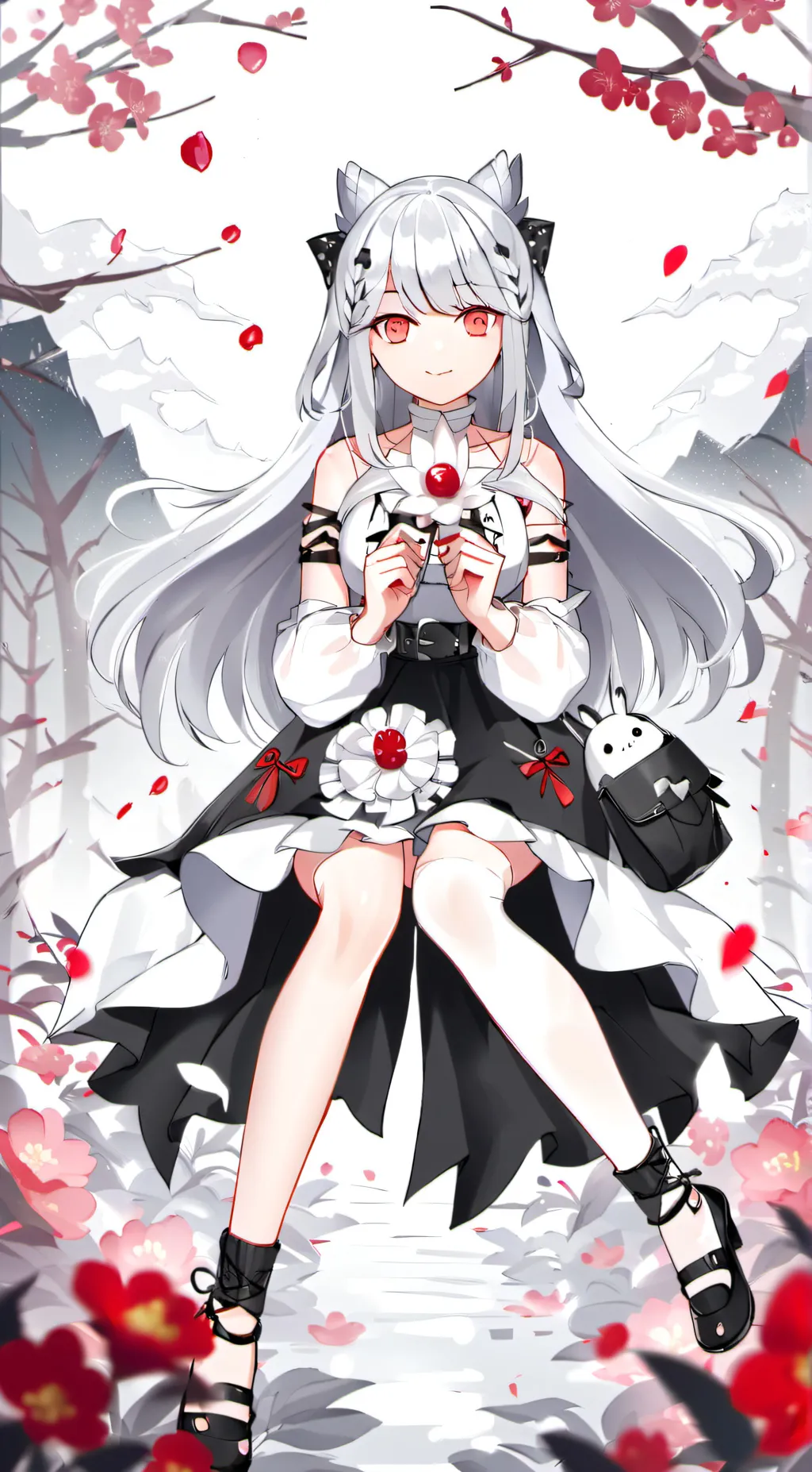 Talkie AI - Chat with galaxy 