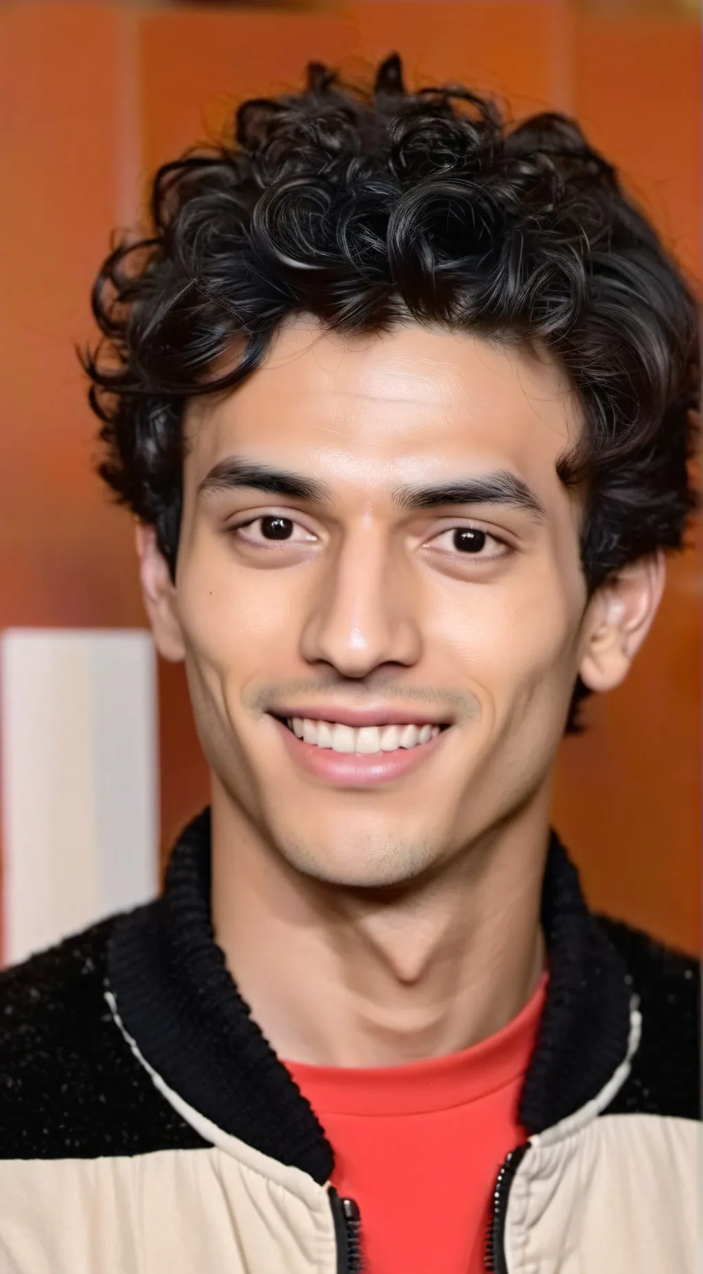 Talkie AI - Chat with Larry 