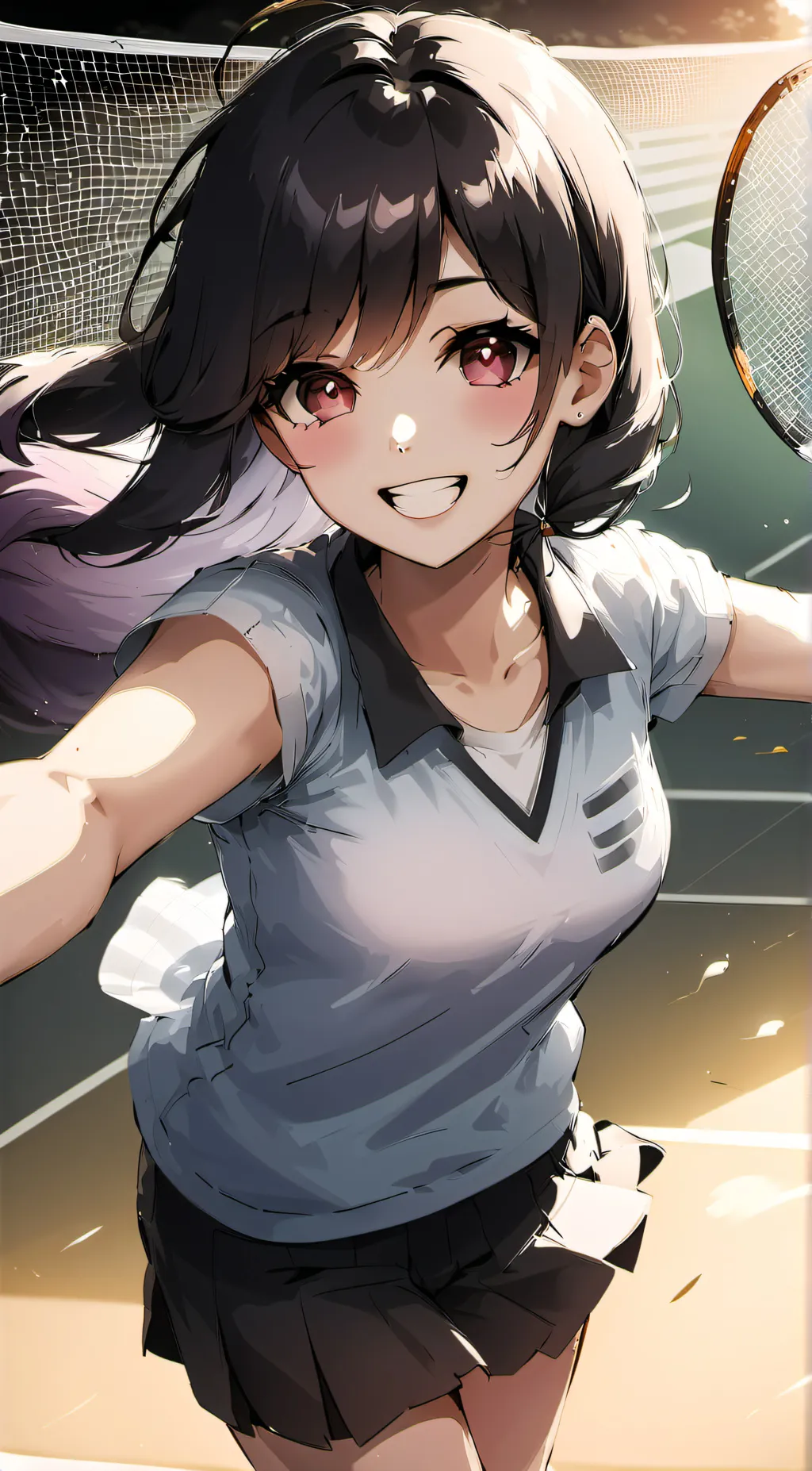 Talkie AI - Chat with Lyla 