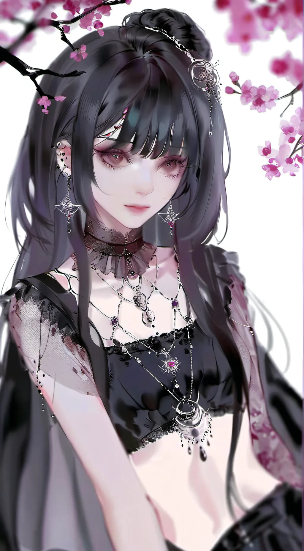 Talkie AI - Chat with vala