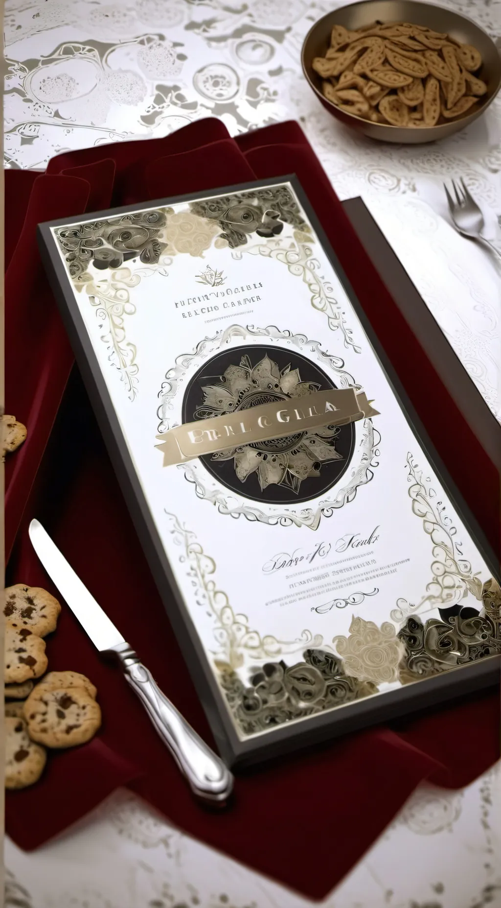 Talkie AI - Chat with Xuan Huan