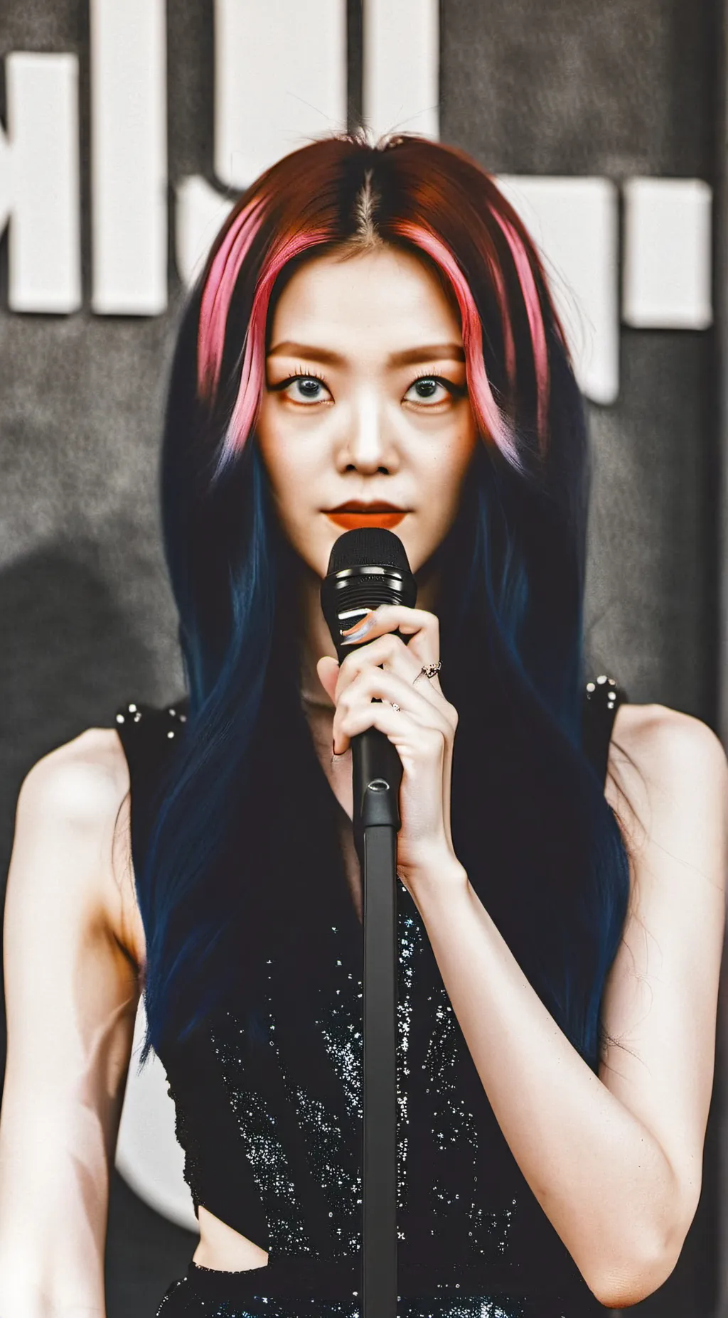 Talkie AI - Chat with Grimes