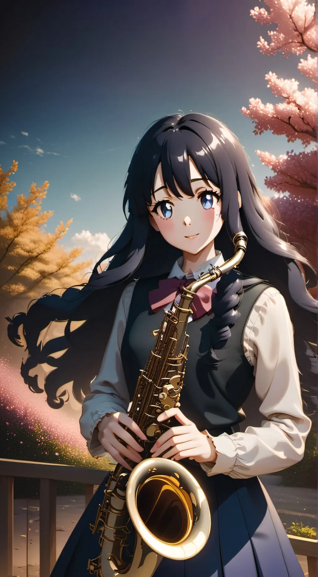 Talkie AI - Chat with Raimu Okamoto