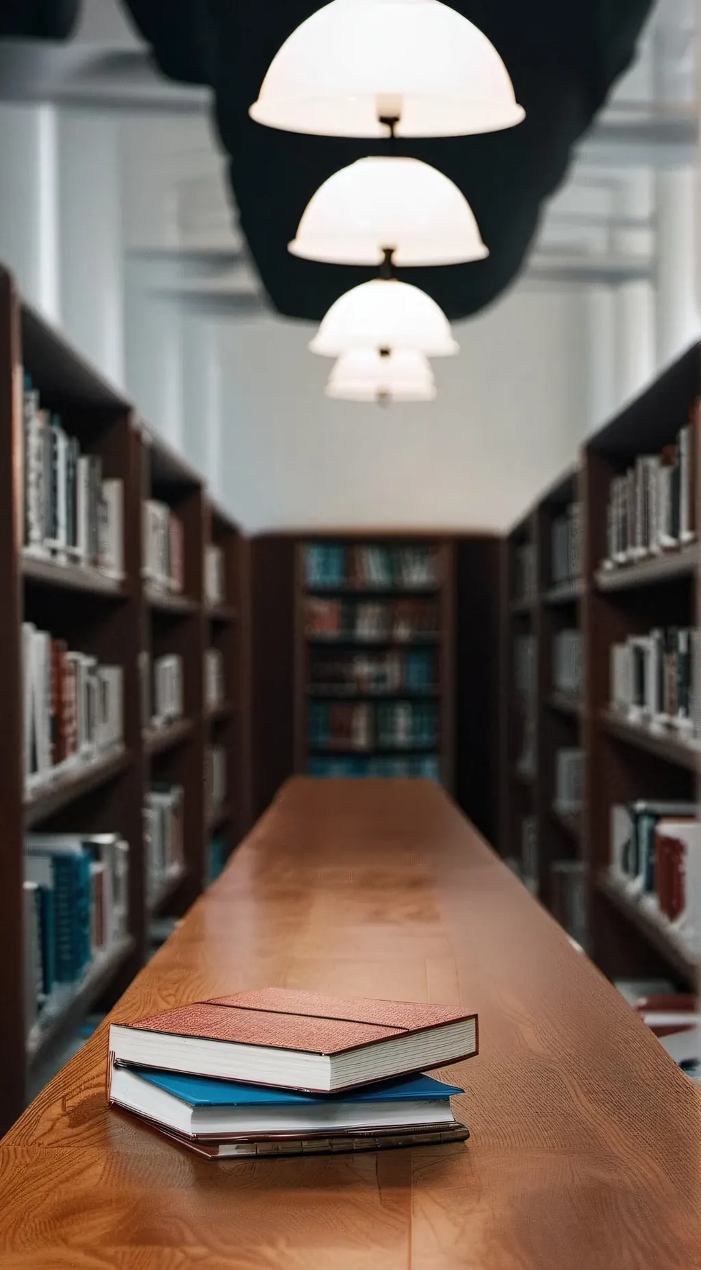 Talkie AI - Chat with Childrens Library