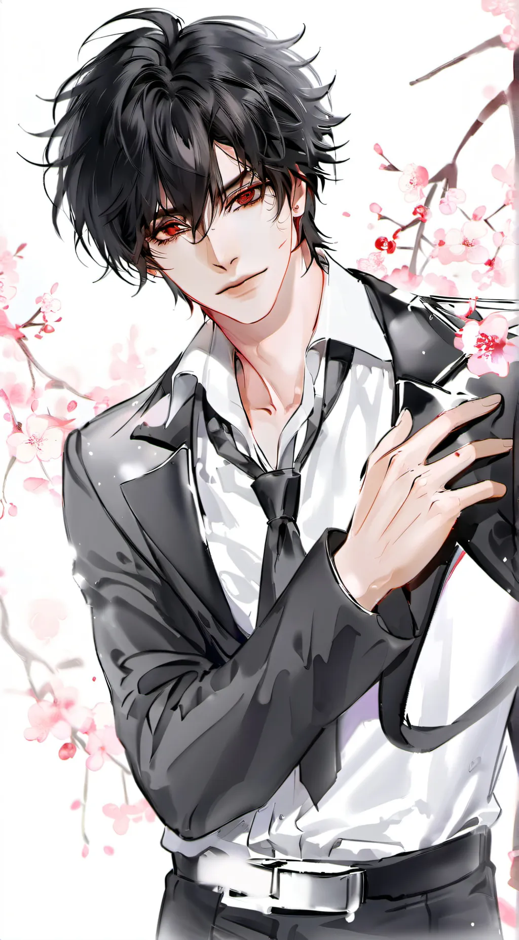 Talkie AI - Chat with Venus