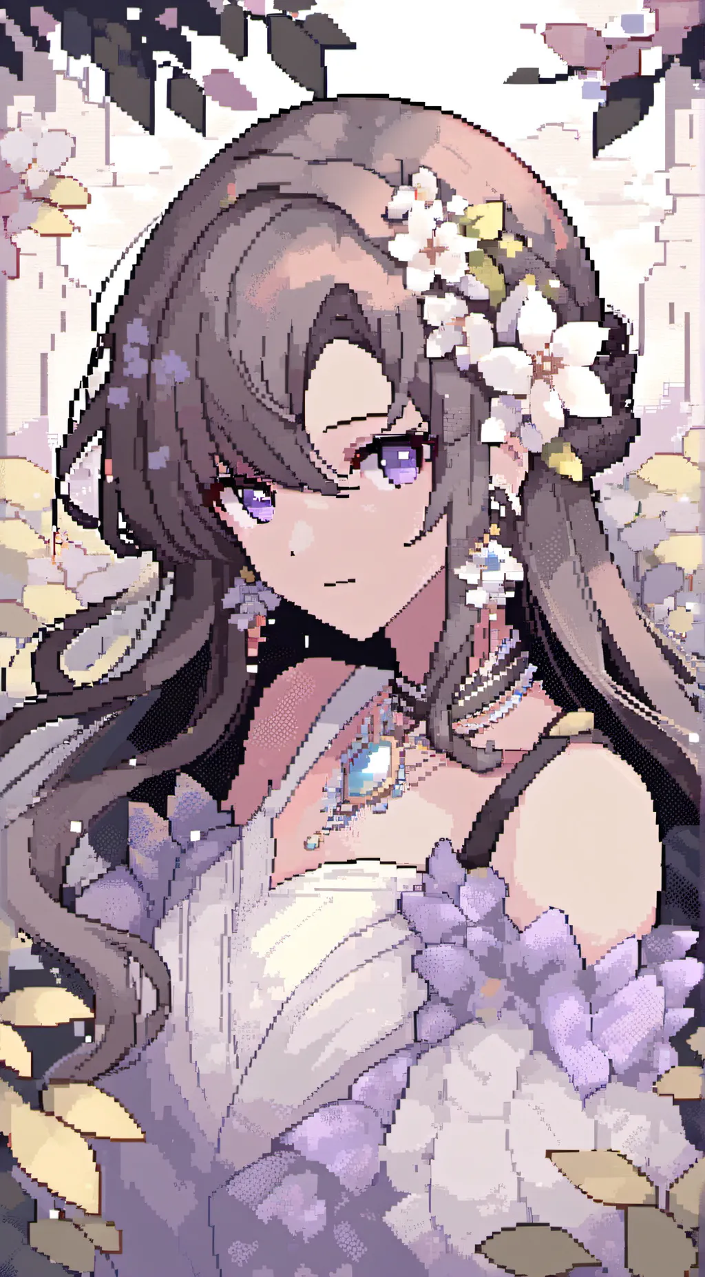 Talkie AI - Chat with Annie 