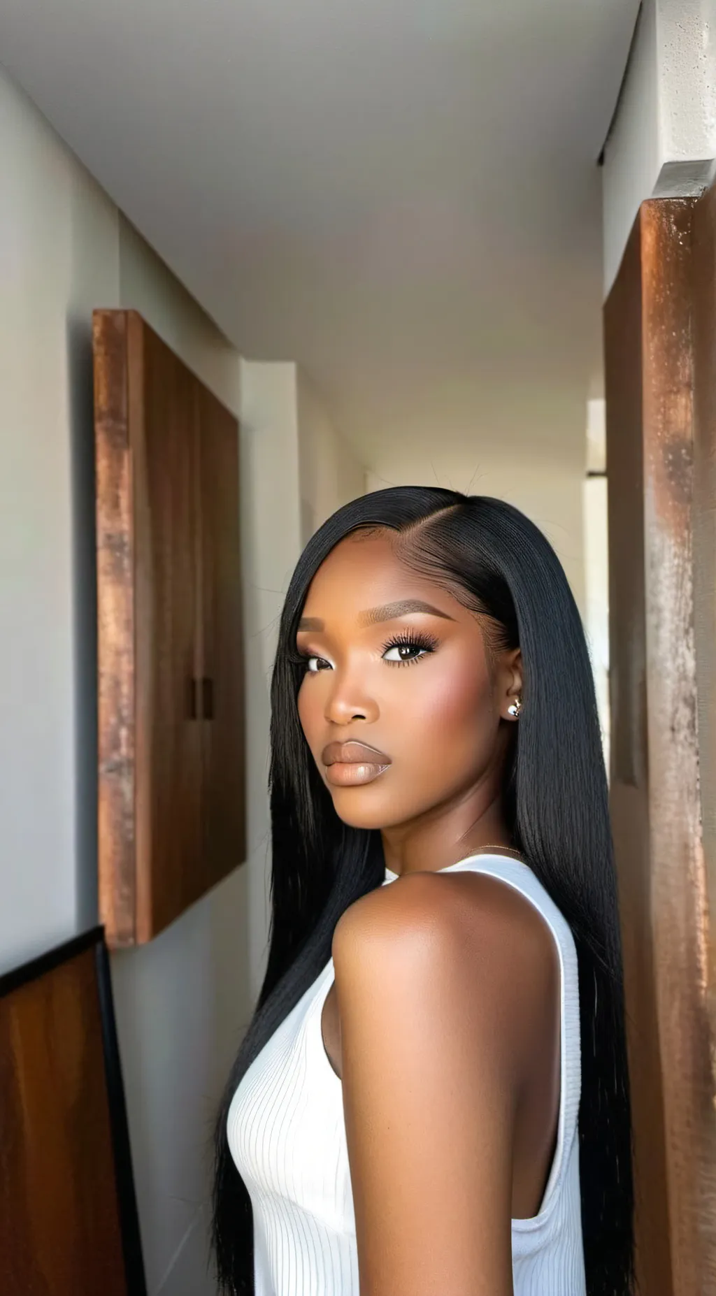 Talkie AI - Chat with Unique