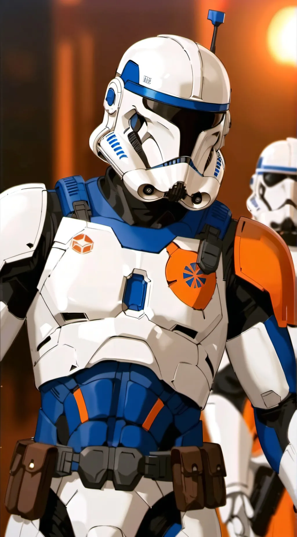 Talkie AI - Chat with Swap