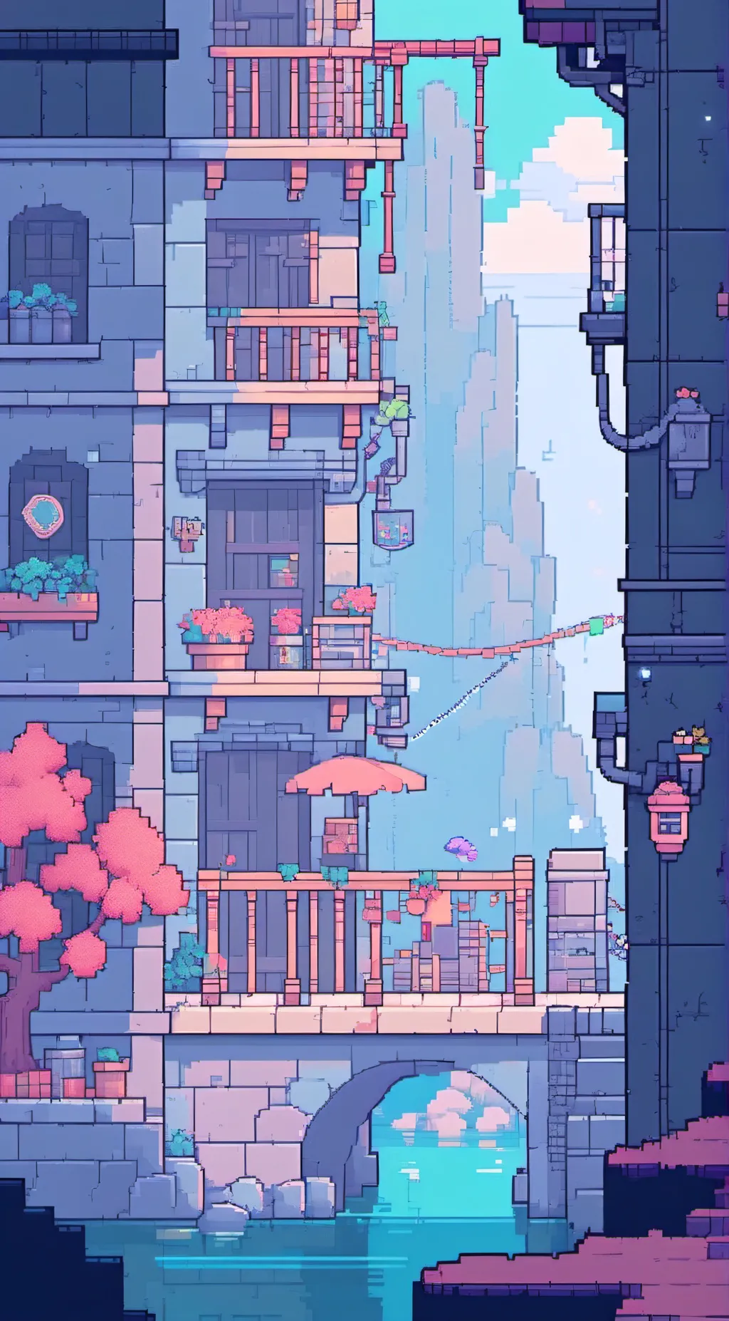 Talkie AI - Chat with your fav game