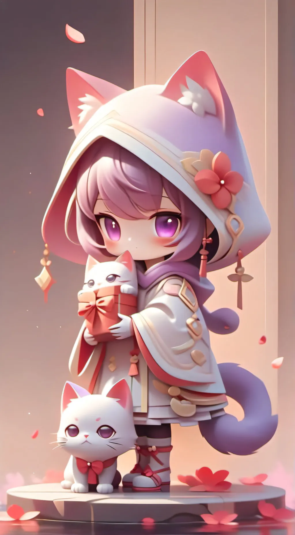 ai character: 😅😅😅😅😅😅😅 background