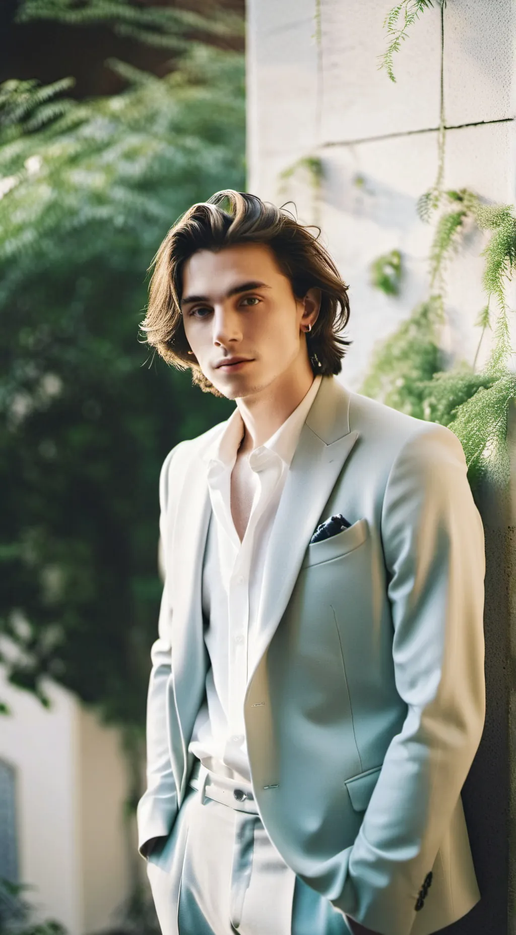 ai character: 𝕥𝕚𝕞𝕠𝕥𝕙𝕖  𝕔𝕙𝕒𝕝𝕒𝕞𝕒𝕖 background