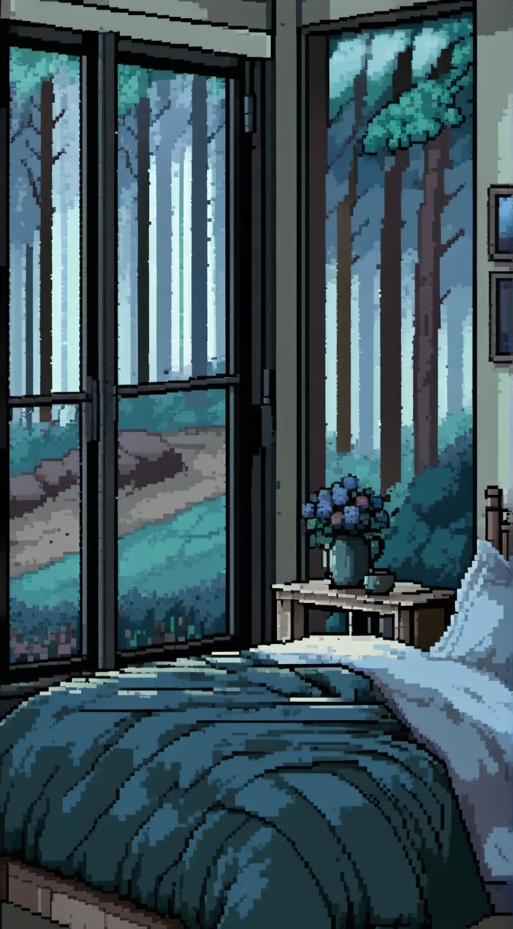 Talkie AI - Chat with Summer