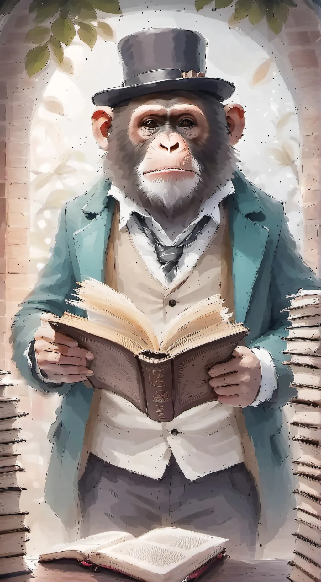 Talkie AI - Chat with caka shalaka