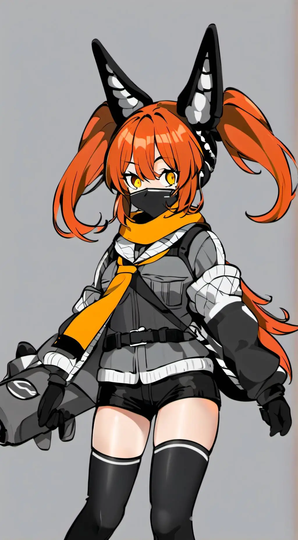 Talkie AI - Chat with Layla