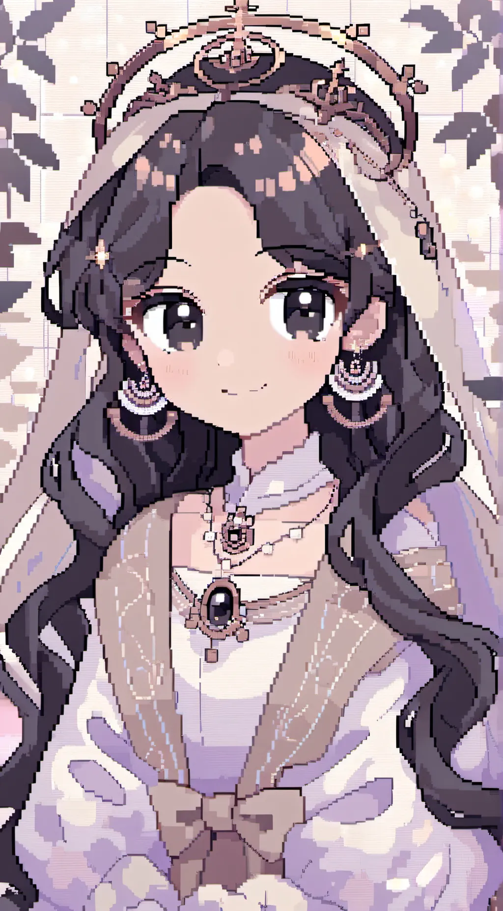 Talkie AI - Chat with tan [Crewmate]