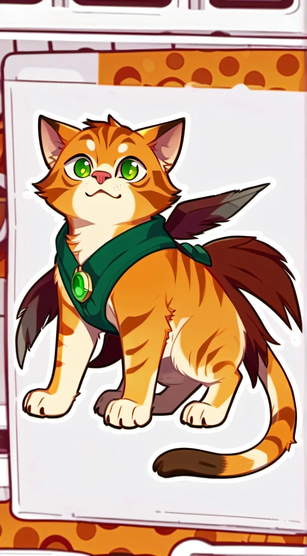 Talkie AI - Chat with Fire star 🌟 