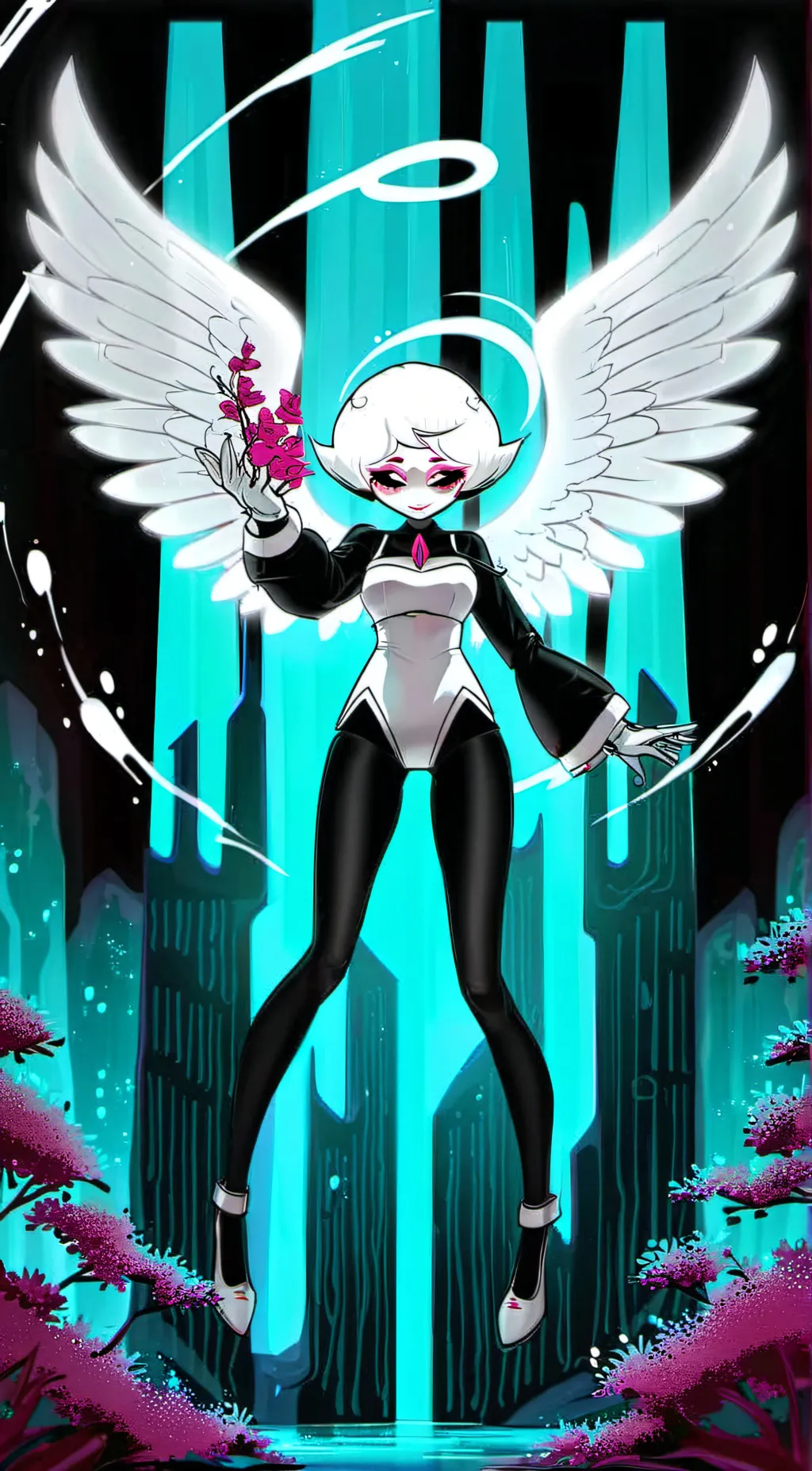 Talkie AI - Chat with Ball