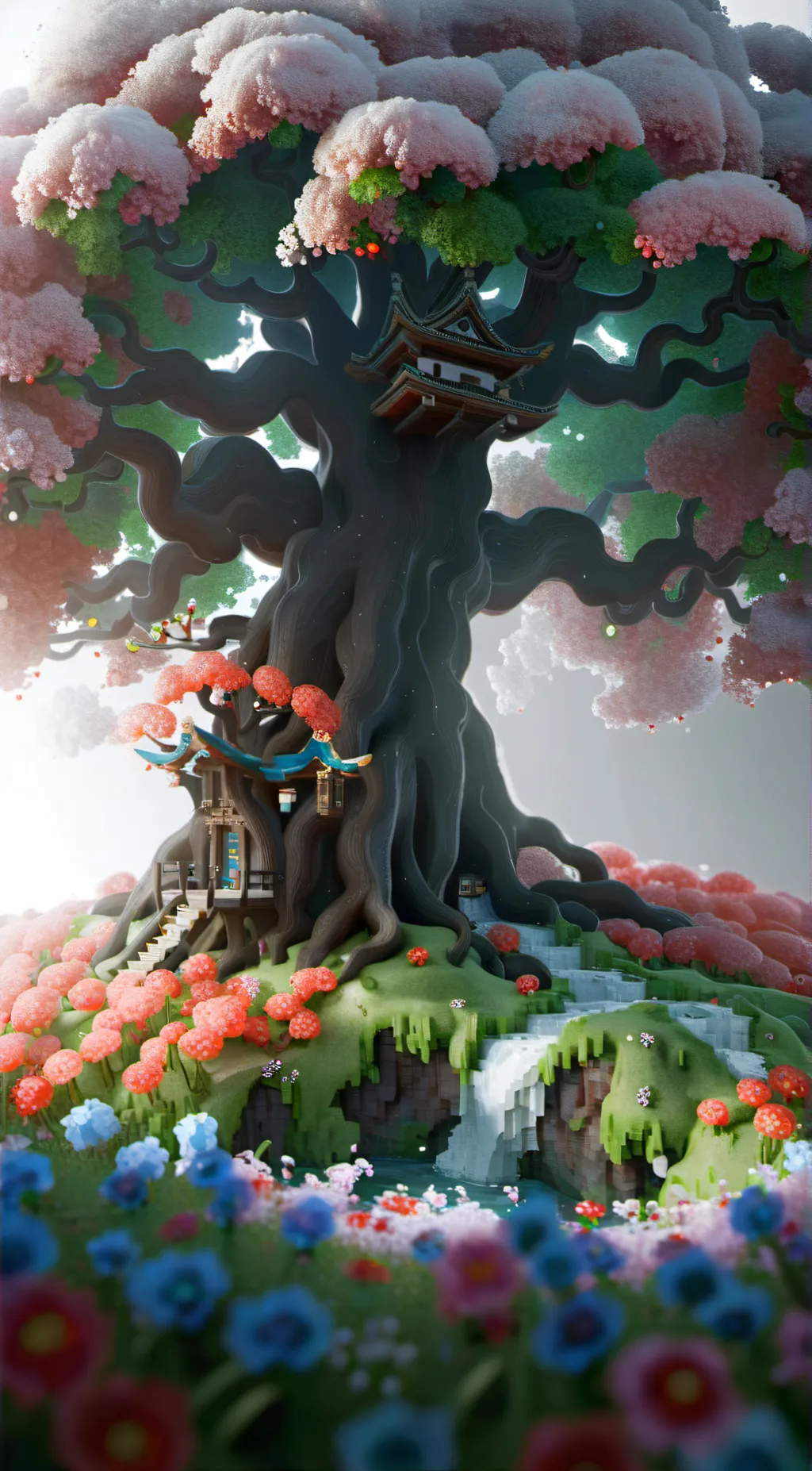 Talkie AI - Chat with Philza (Qsmp!