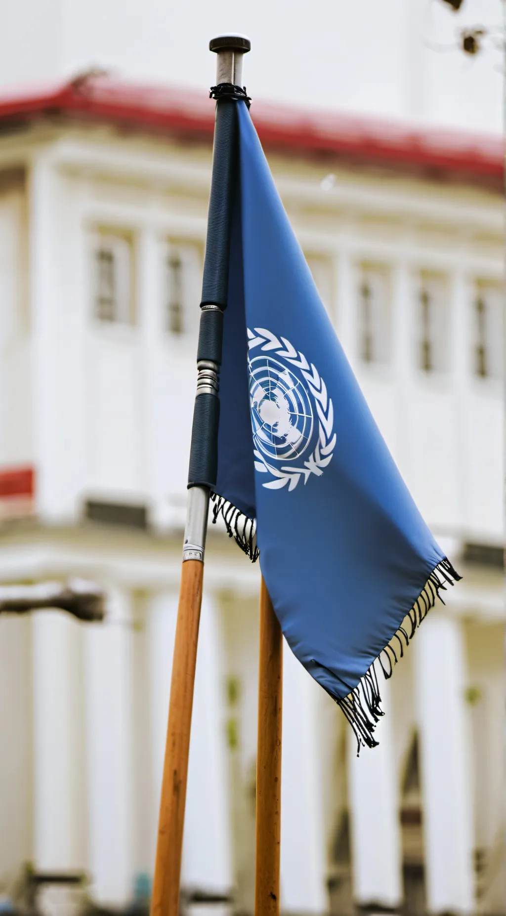 ai character: CountryHumans background