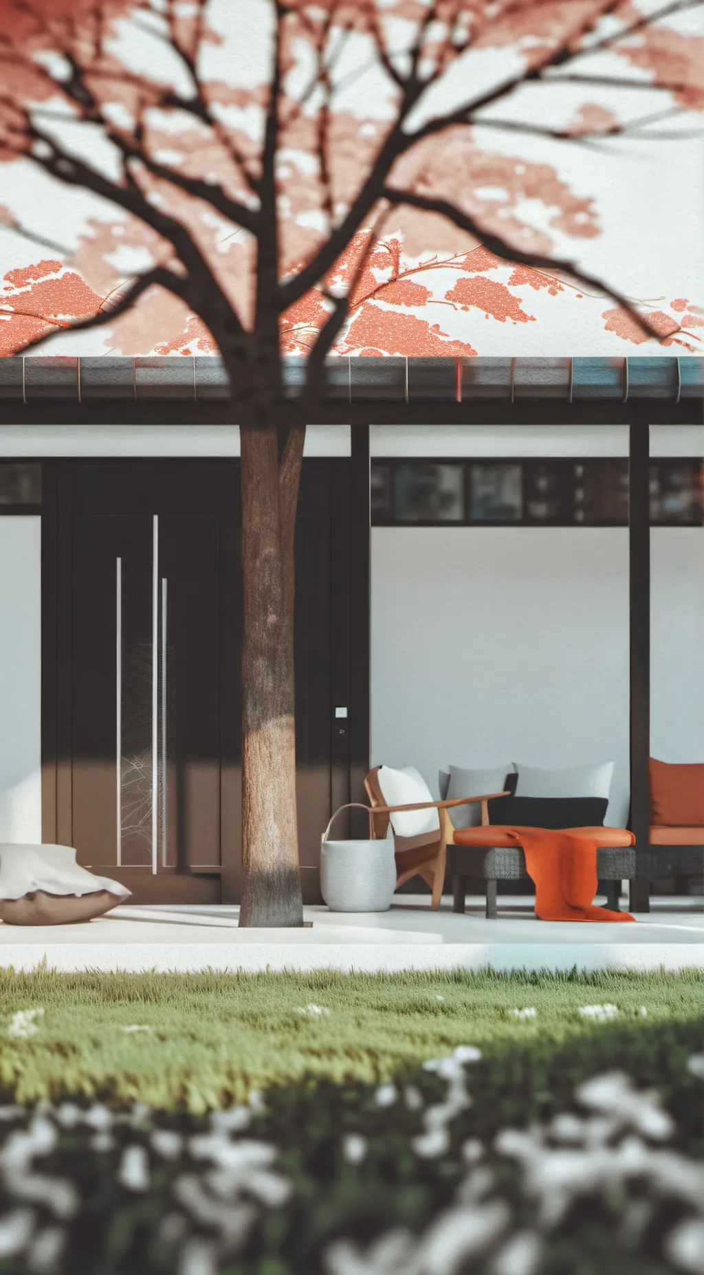 ai character: 😳🍇🍇😭😻🤬 background