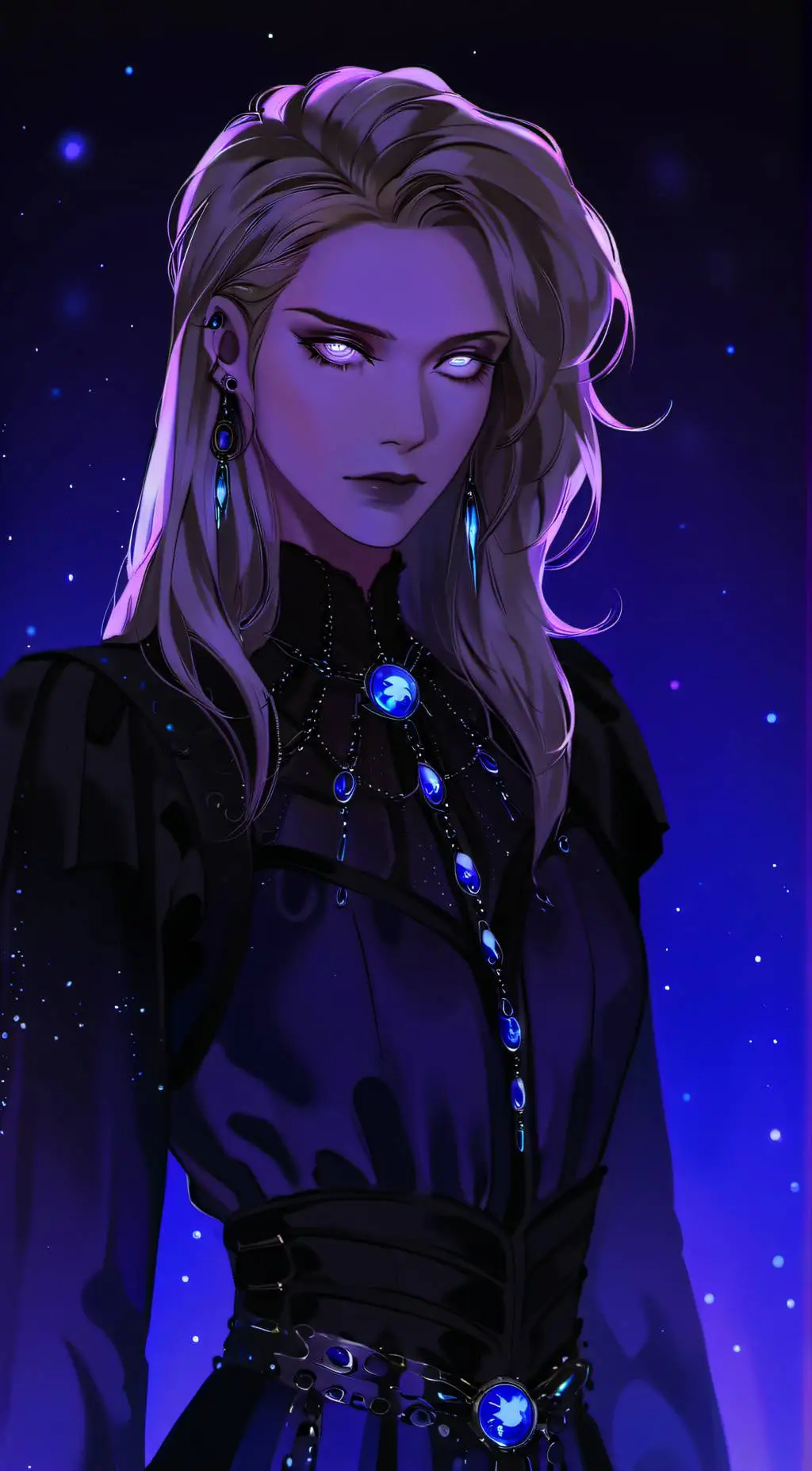 ai character: ✩-𝑉𝑒𝑖𝑎 𝐴𝑠ℎ𝑙𝑒𝑛-✩ background