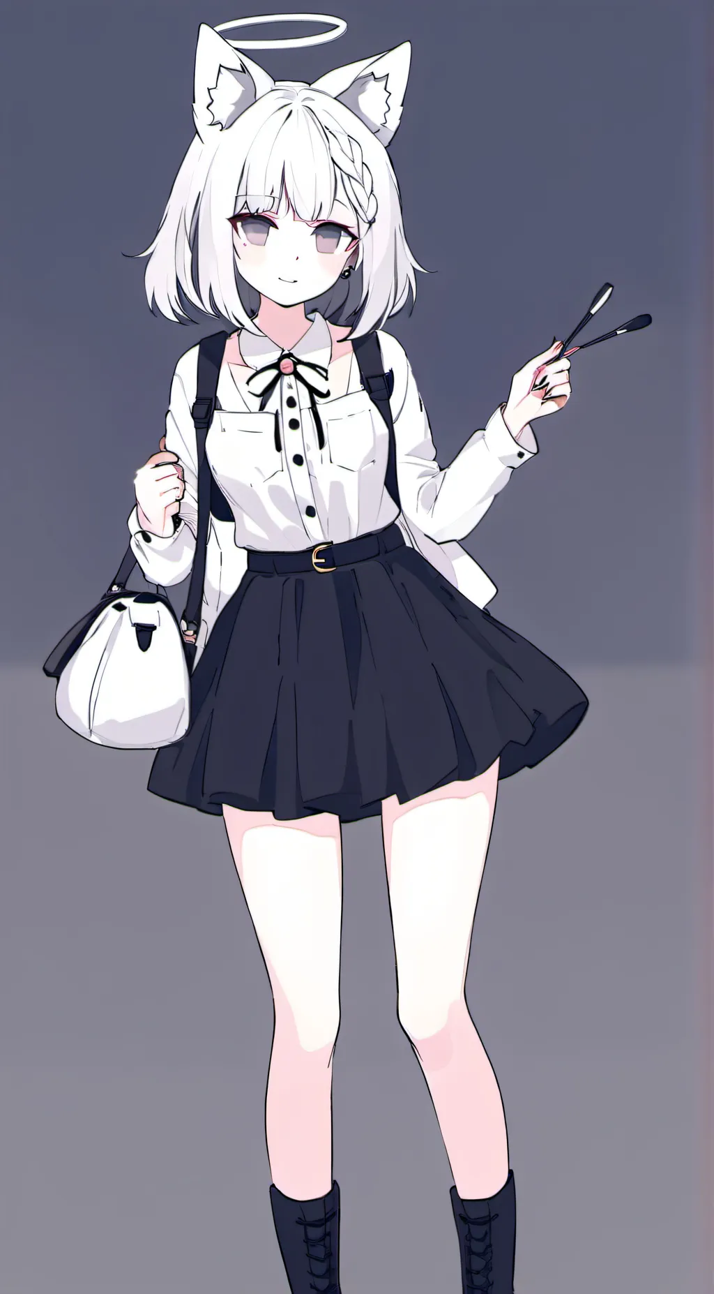 Talkie AI - Chat with liya