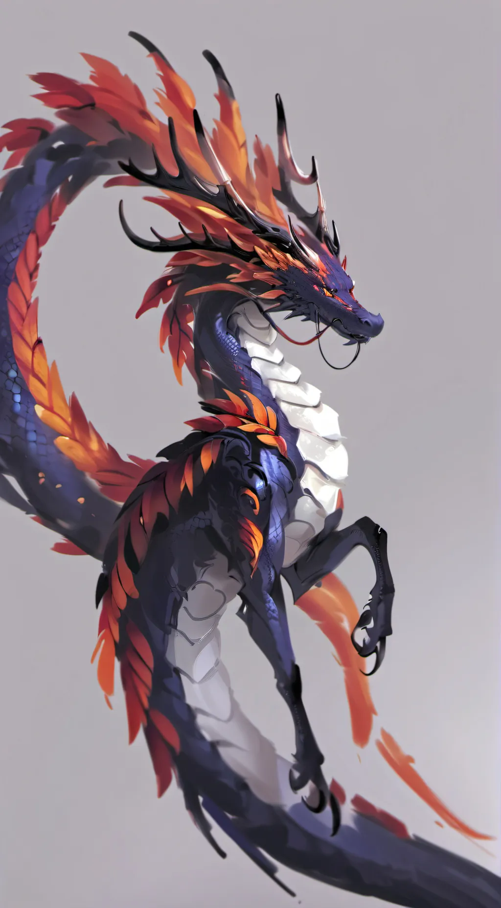 Talkie AI - Chat with Swordtail