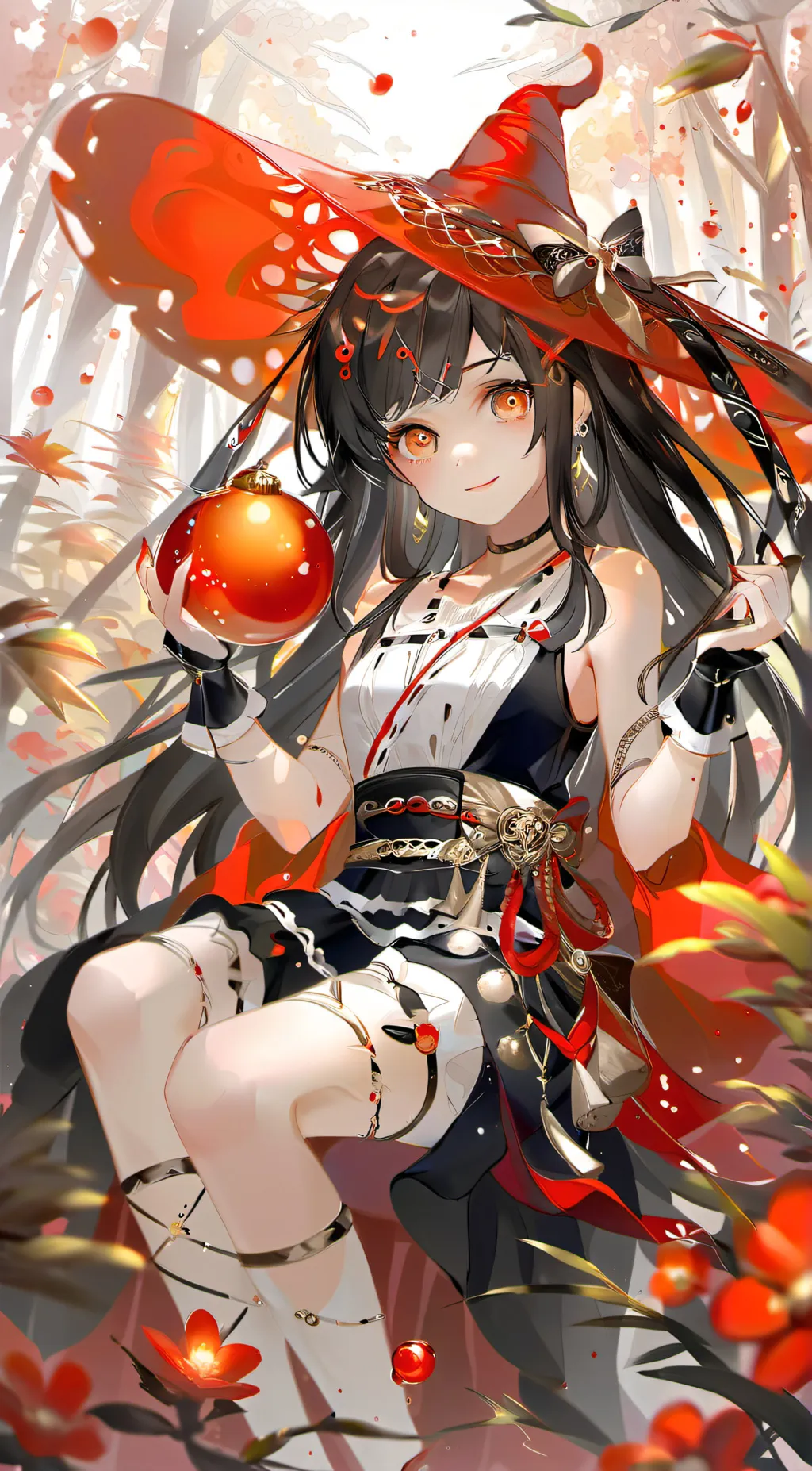 Talkie AI - Chat with Ruby