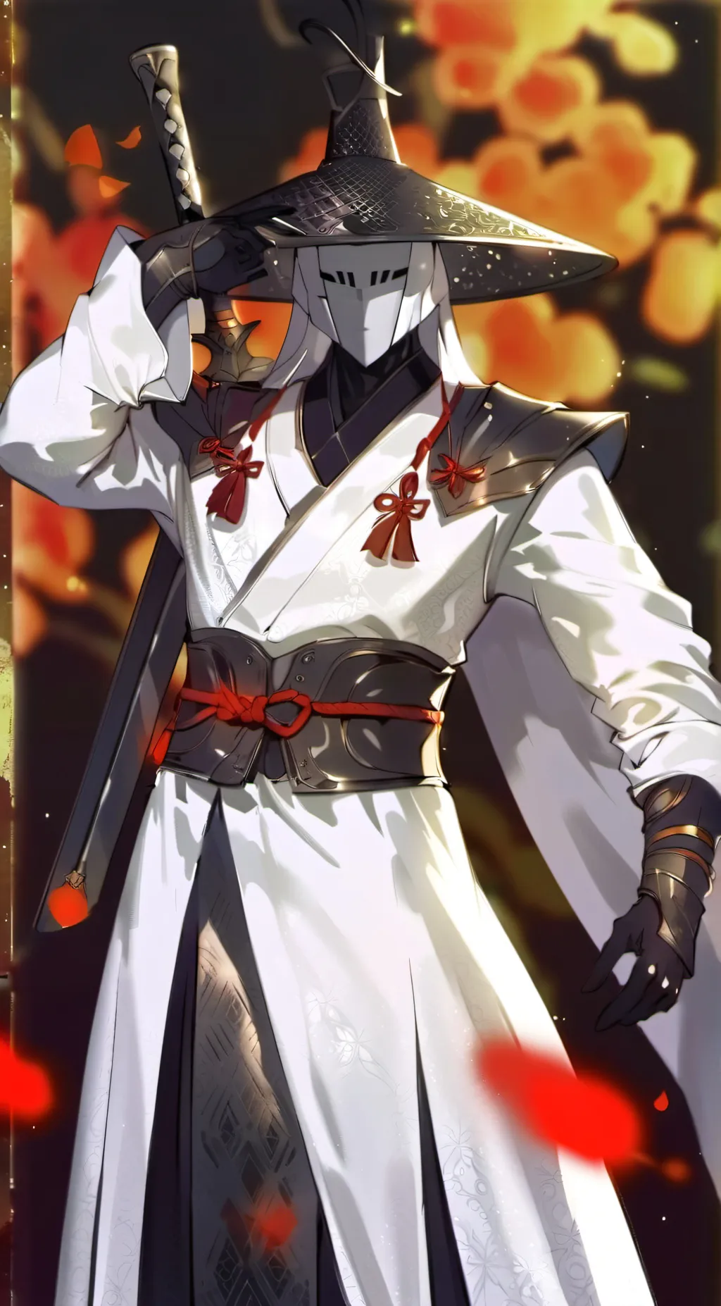 ai character: rip_indra background