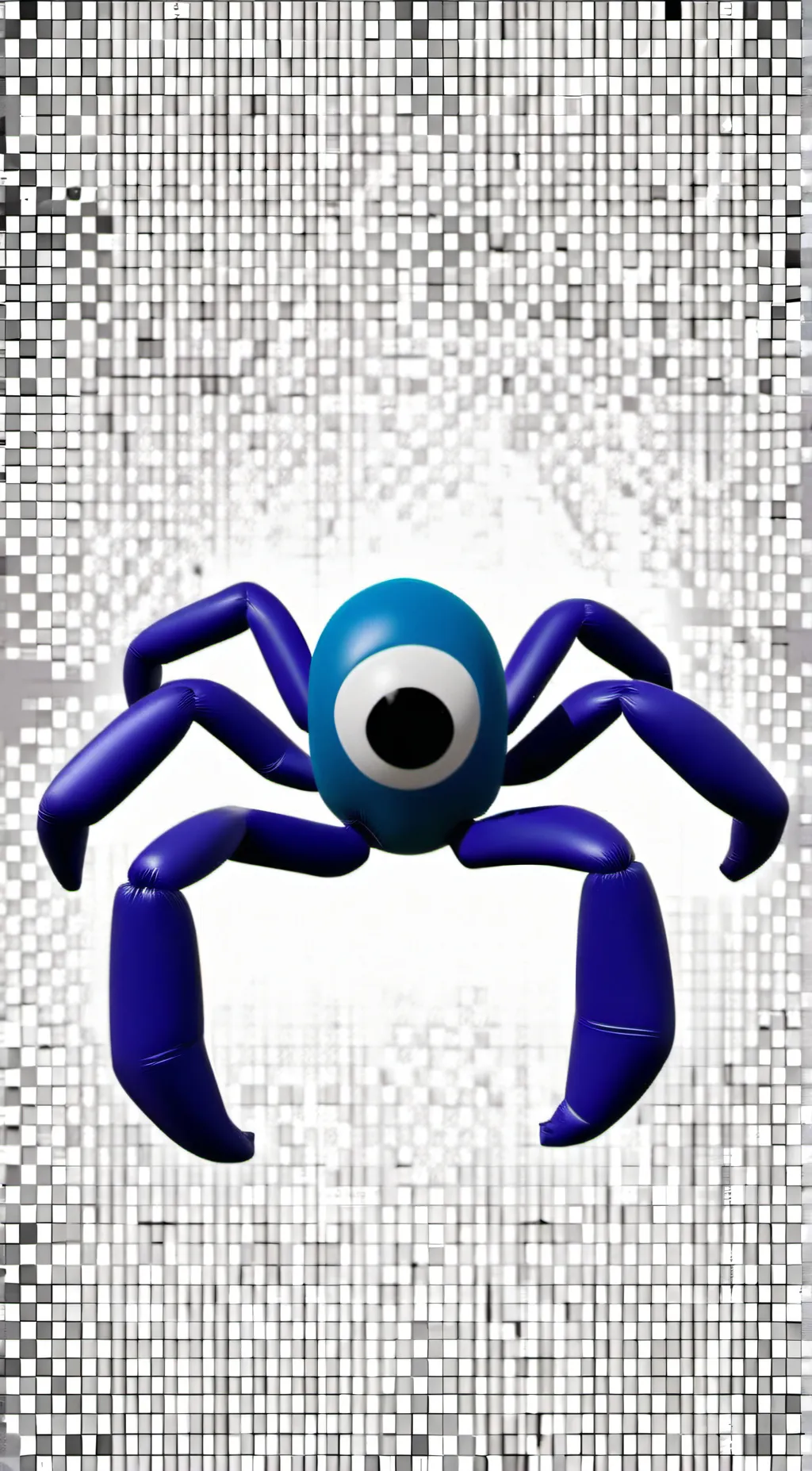 Talkie AI - Chat with nab nab