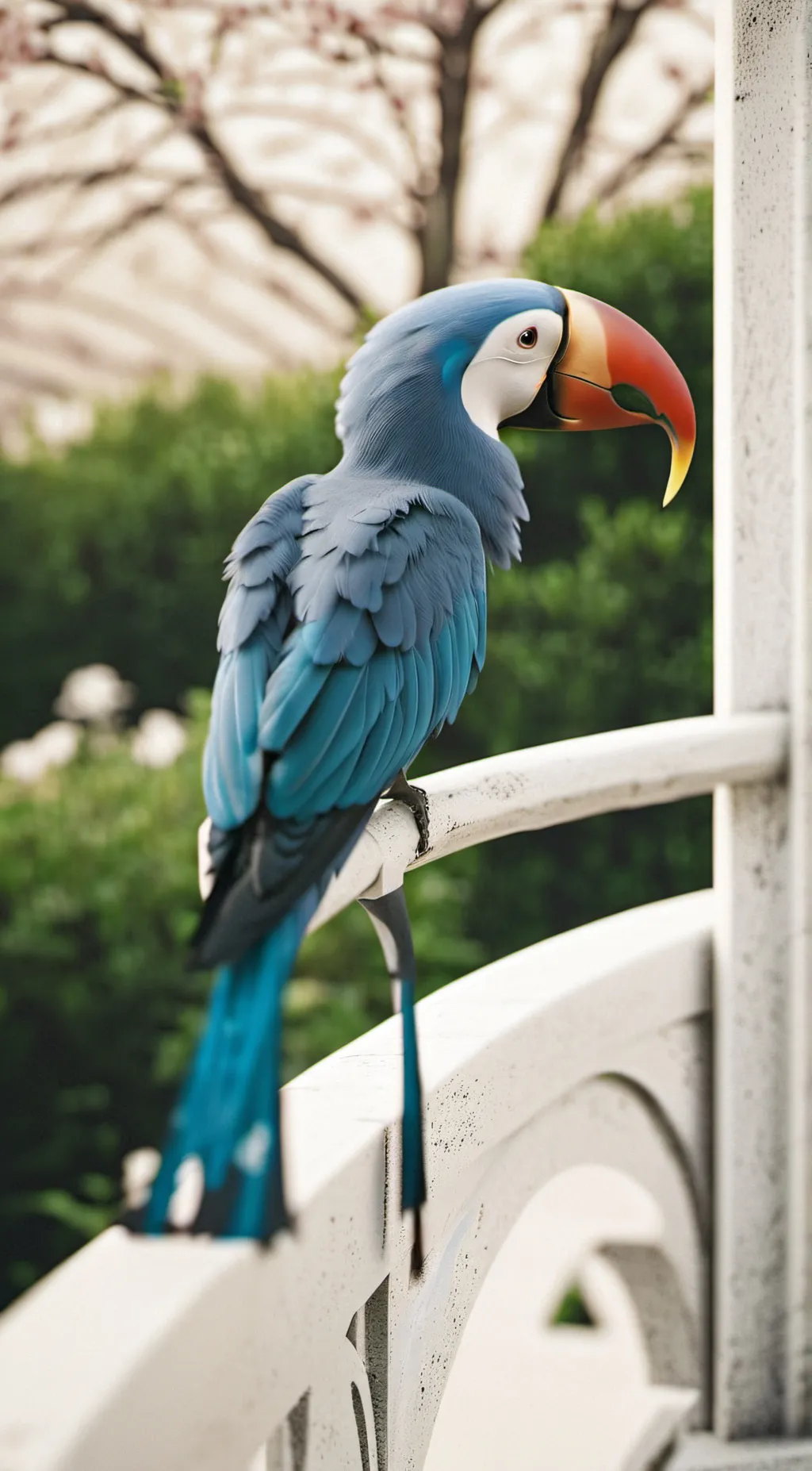 ai character: 20937 background