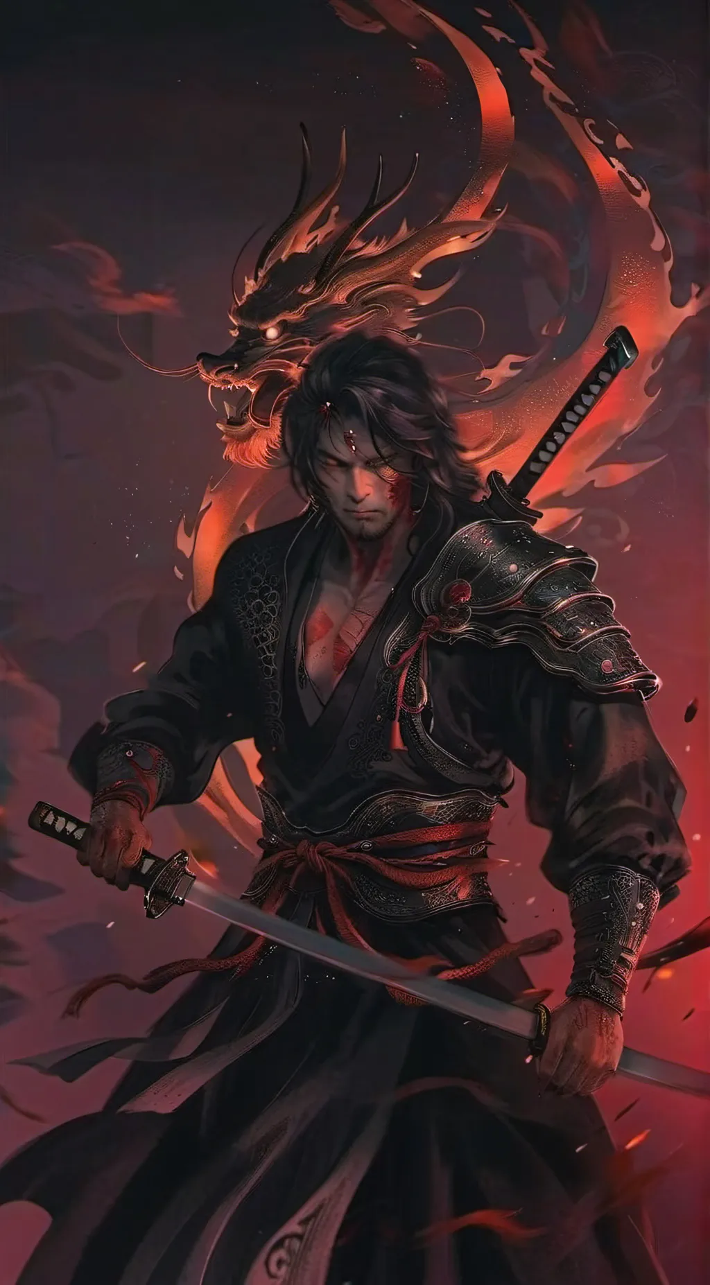 Talkie AI - Chat with yassu 