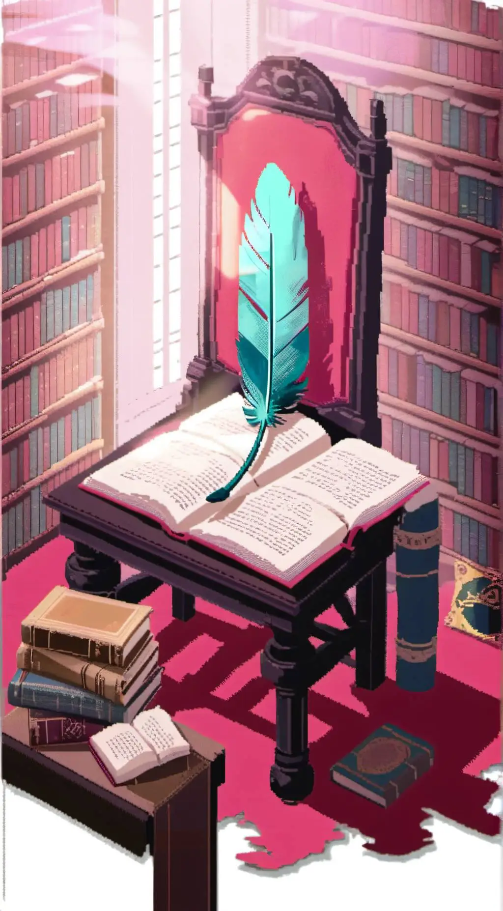 Talkie AI - Chat with Babe Notebook